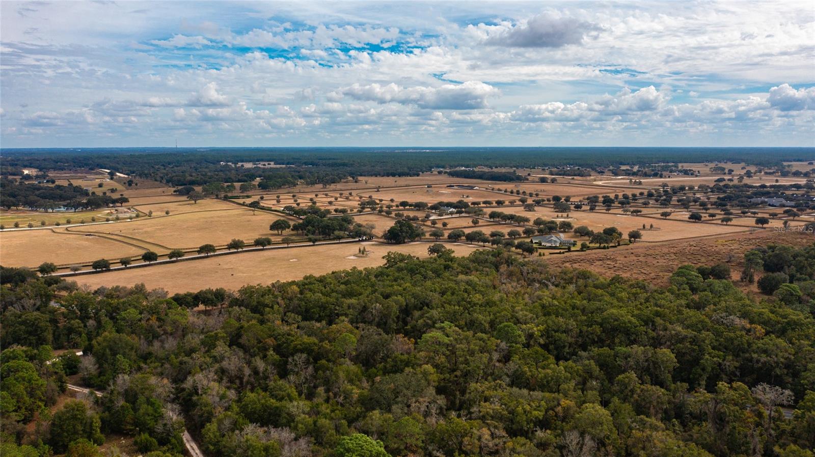 Image 20 of 27 For 15235 38th Street Road