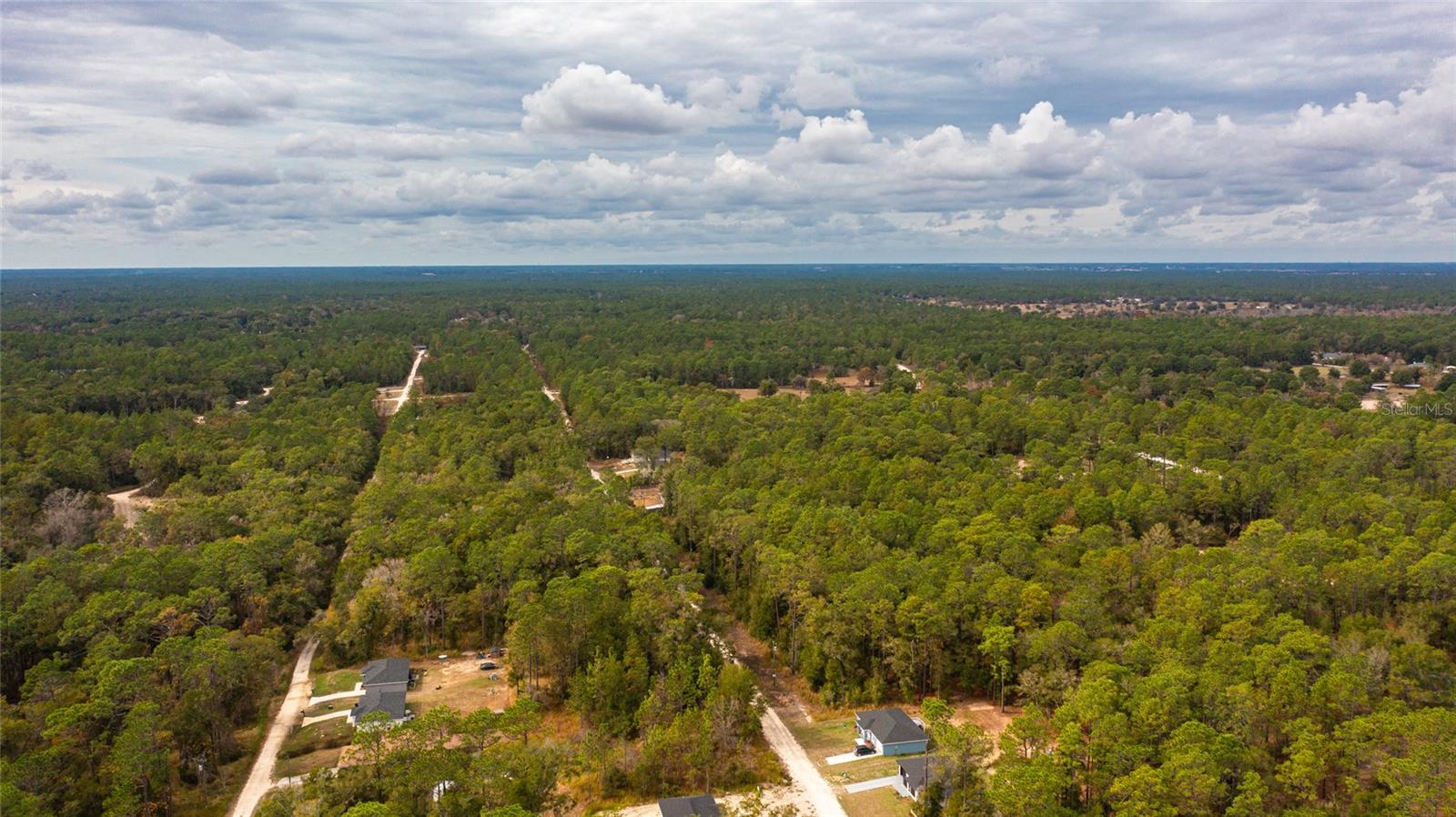 Image 24 of 27 For 15235 38th Street Road