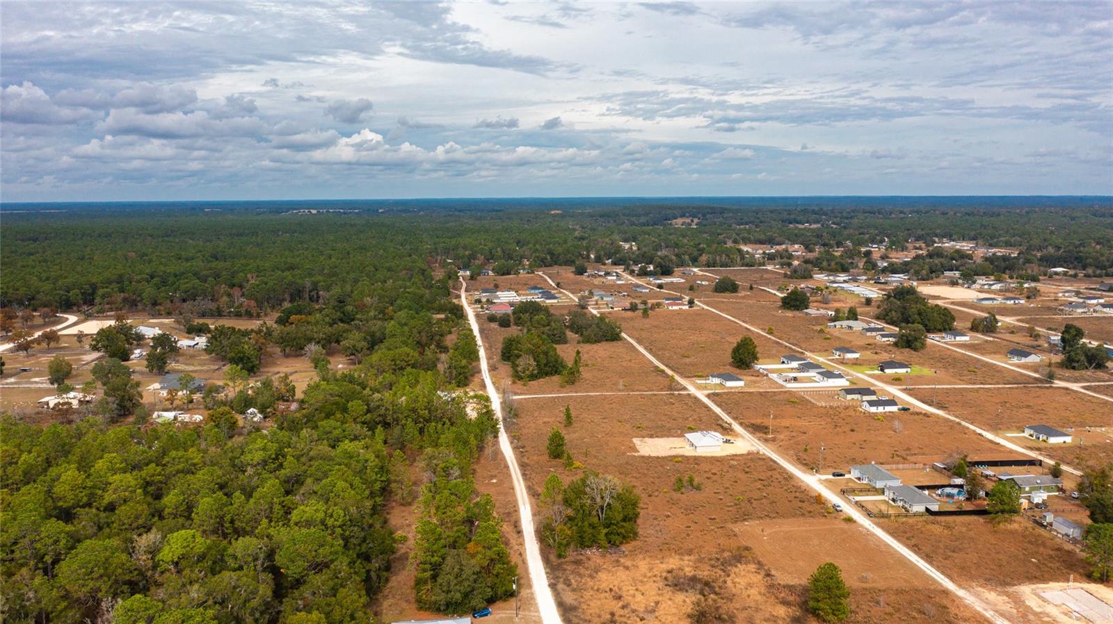 Image 26 of 27 For 15235 38th Street Road