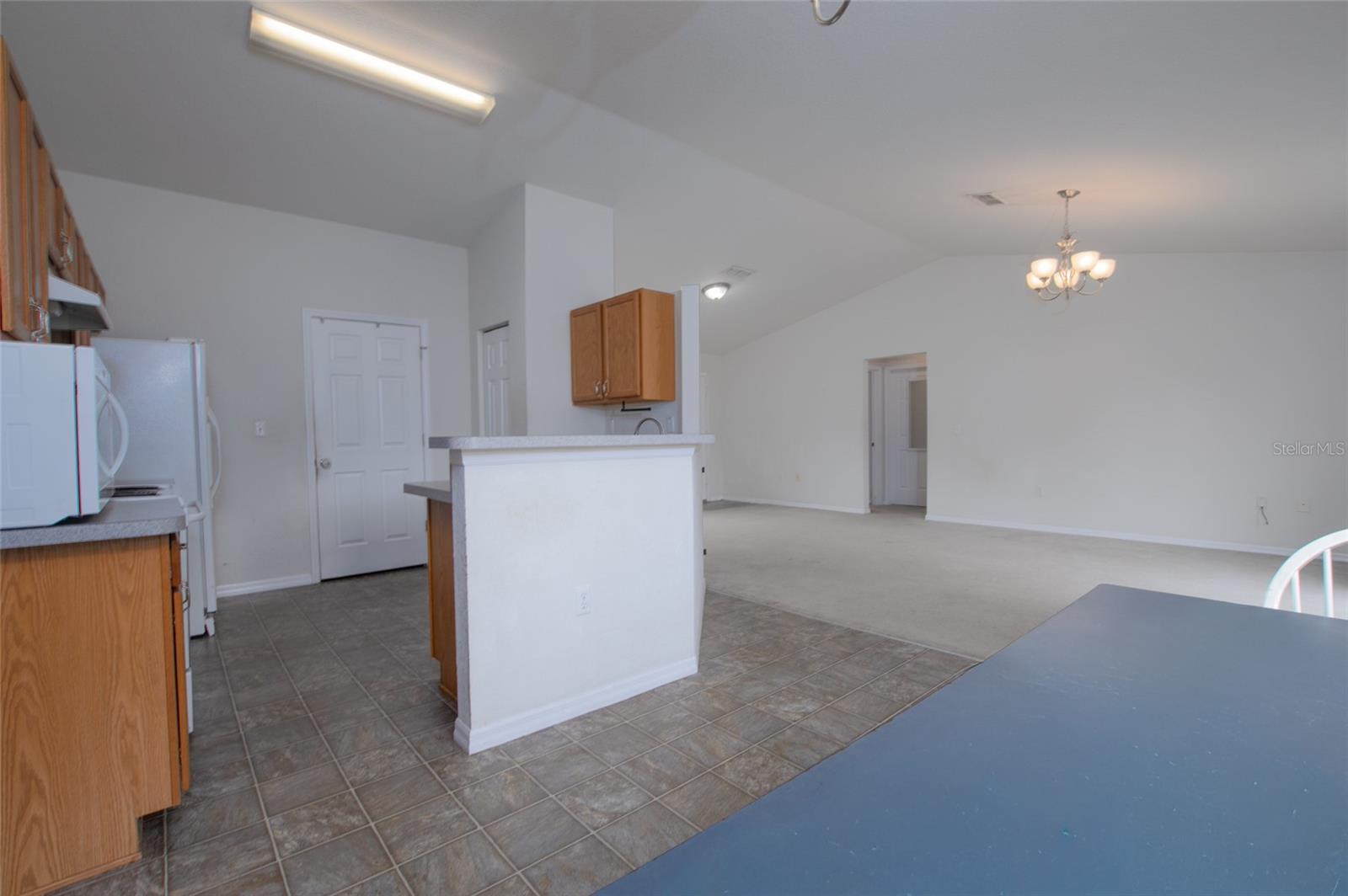 Image 8 of 27 For 15235 38th Street Road