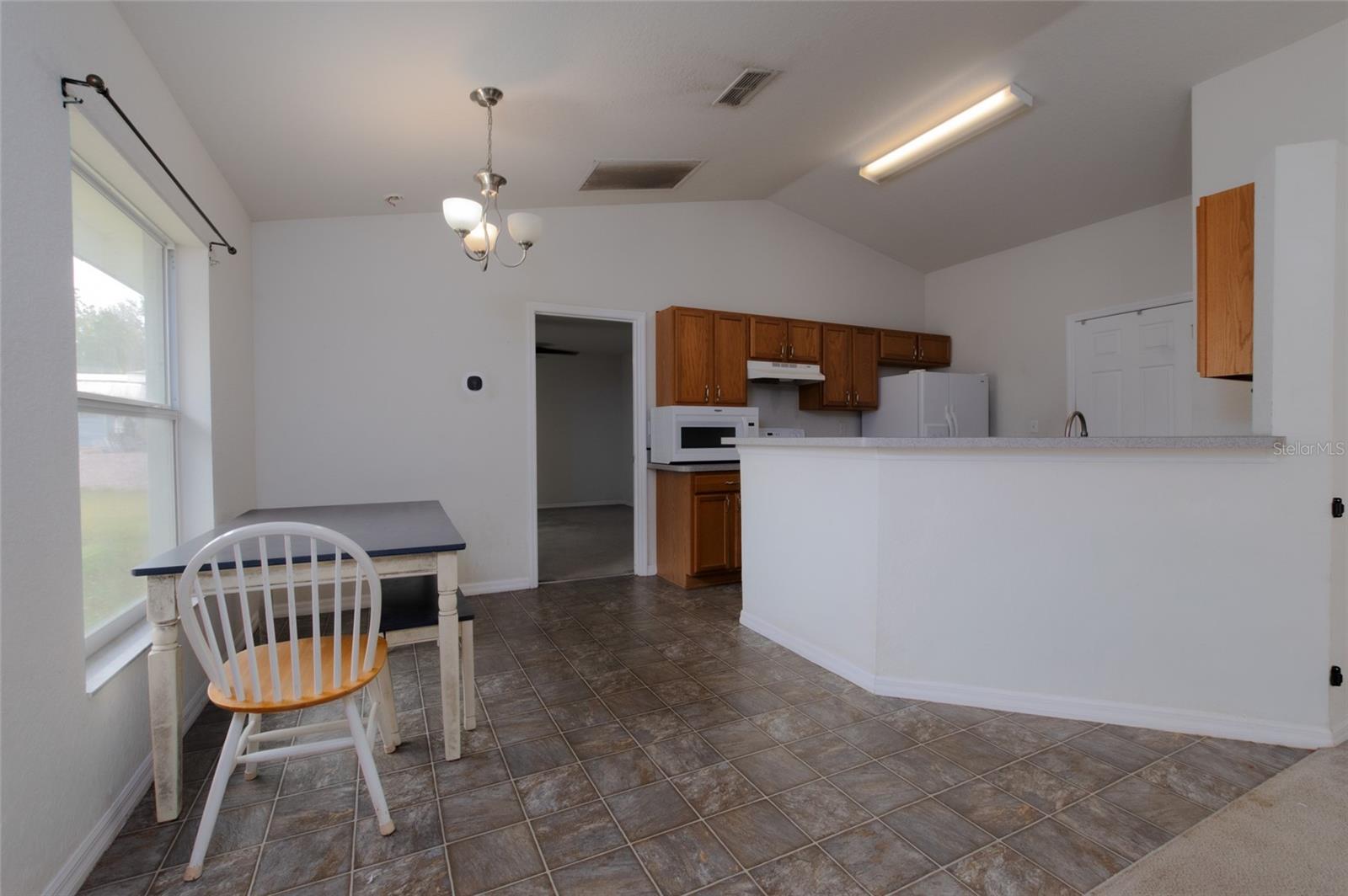 Image 9 of 27 For 15235 38th Street Road