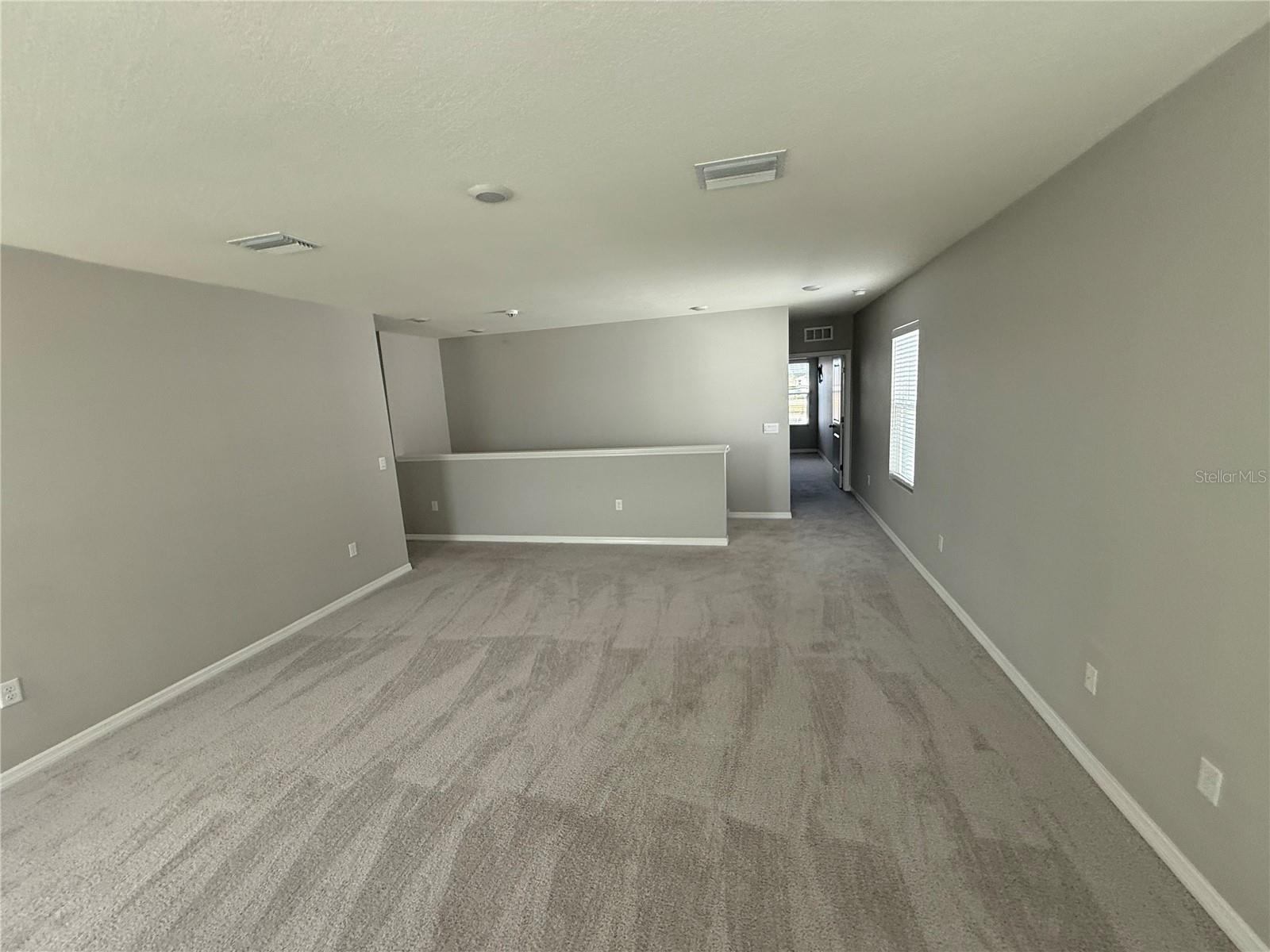 Image 11 of 21 For 5126 Jackel Chase Drive