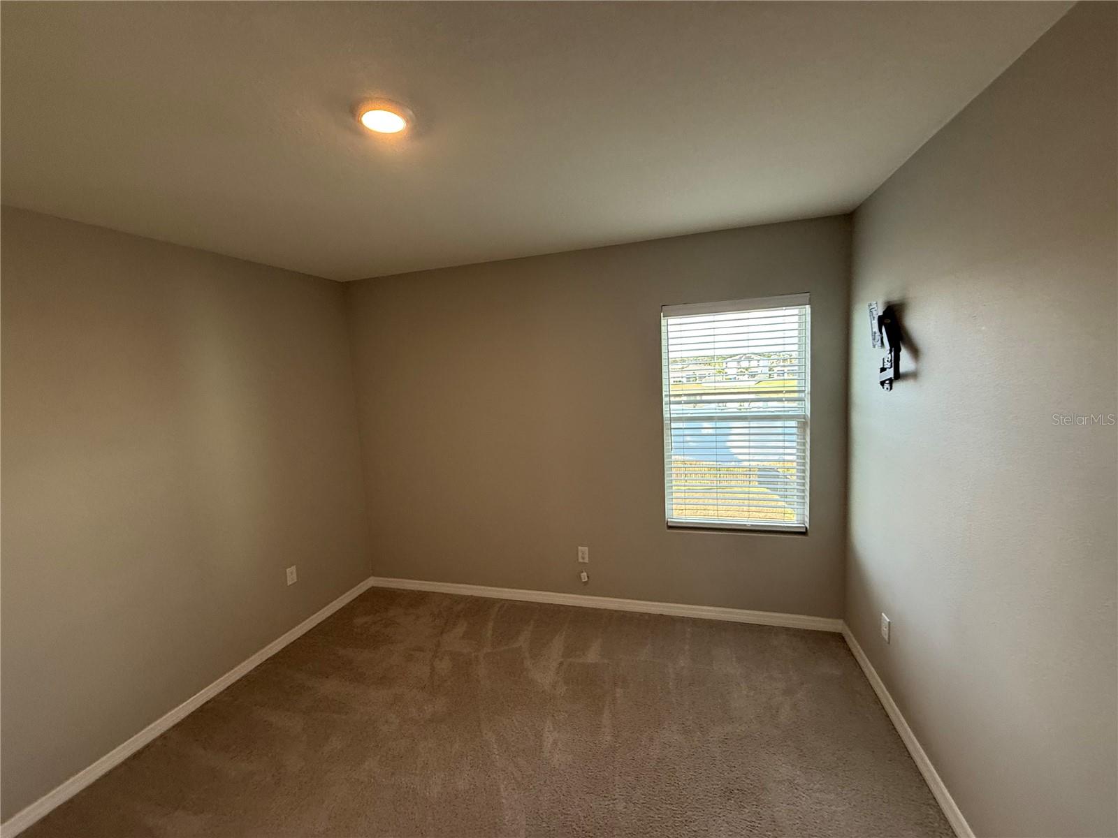 Image 12 of 21 For 5126 Jackel Chase Drive