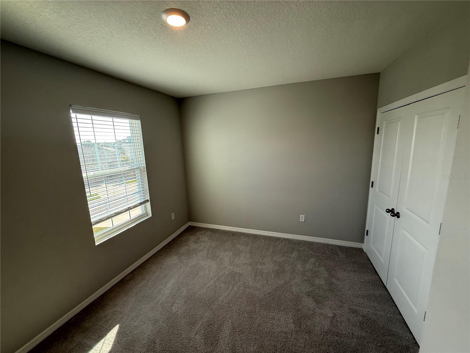 Image 14 of 21 For 5126 Jackel Chase Drive