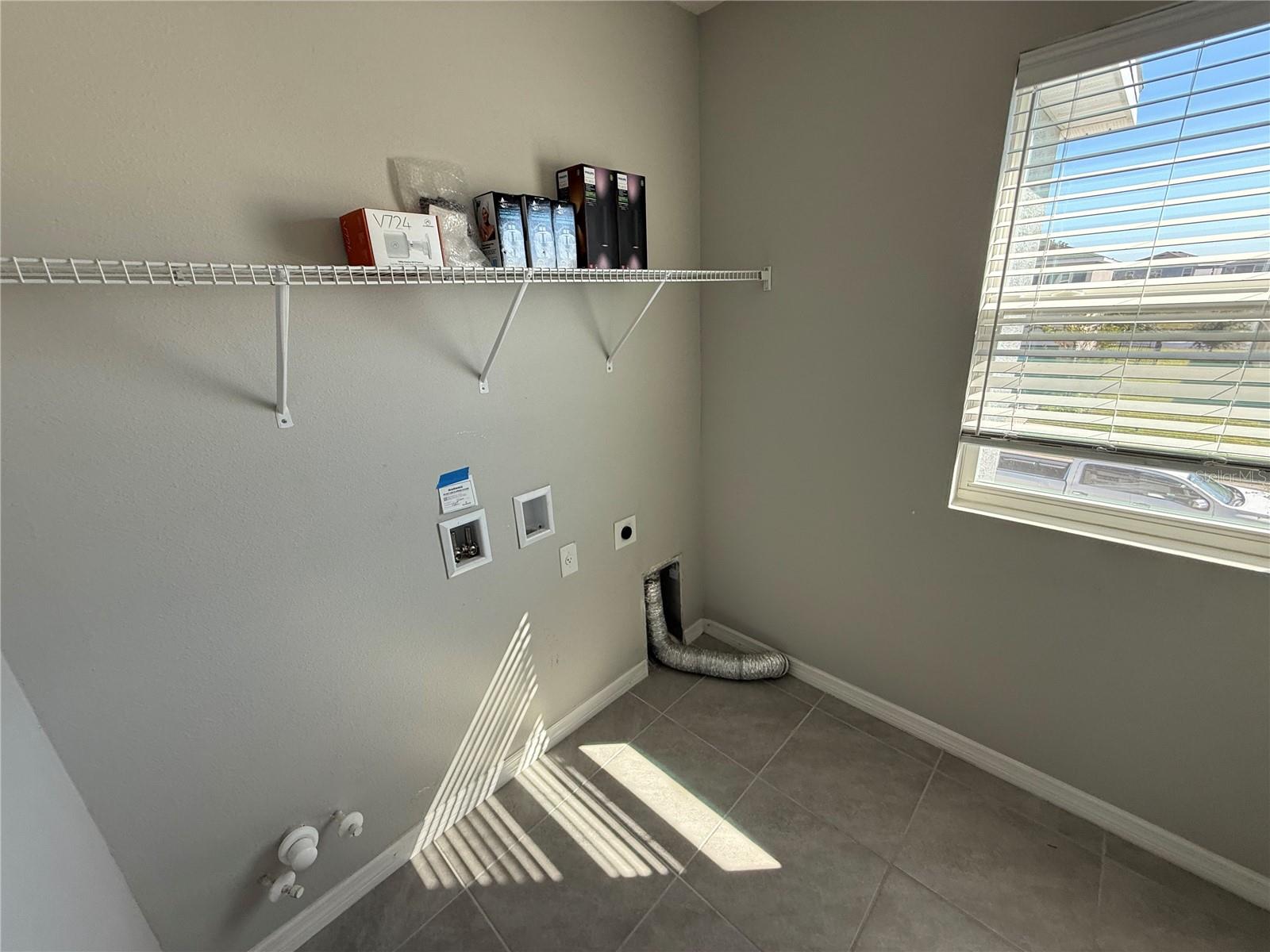 Image 15 of 21 For 5126 Jackel Chase Drive