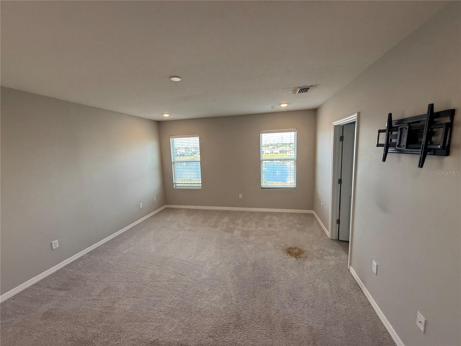 Image 16 of 21 For 5126 Jackel Chase Drive