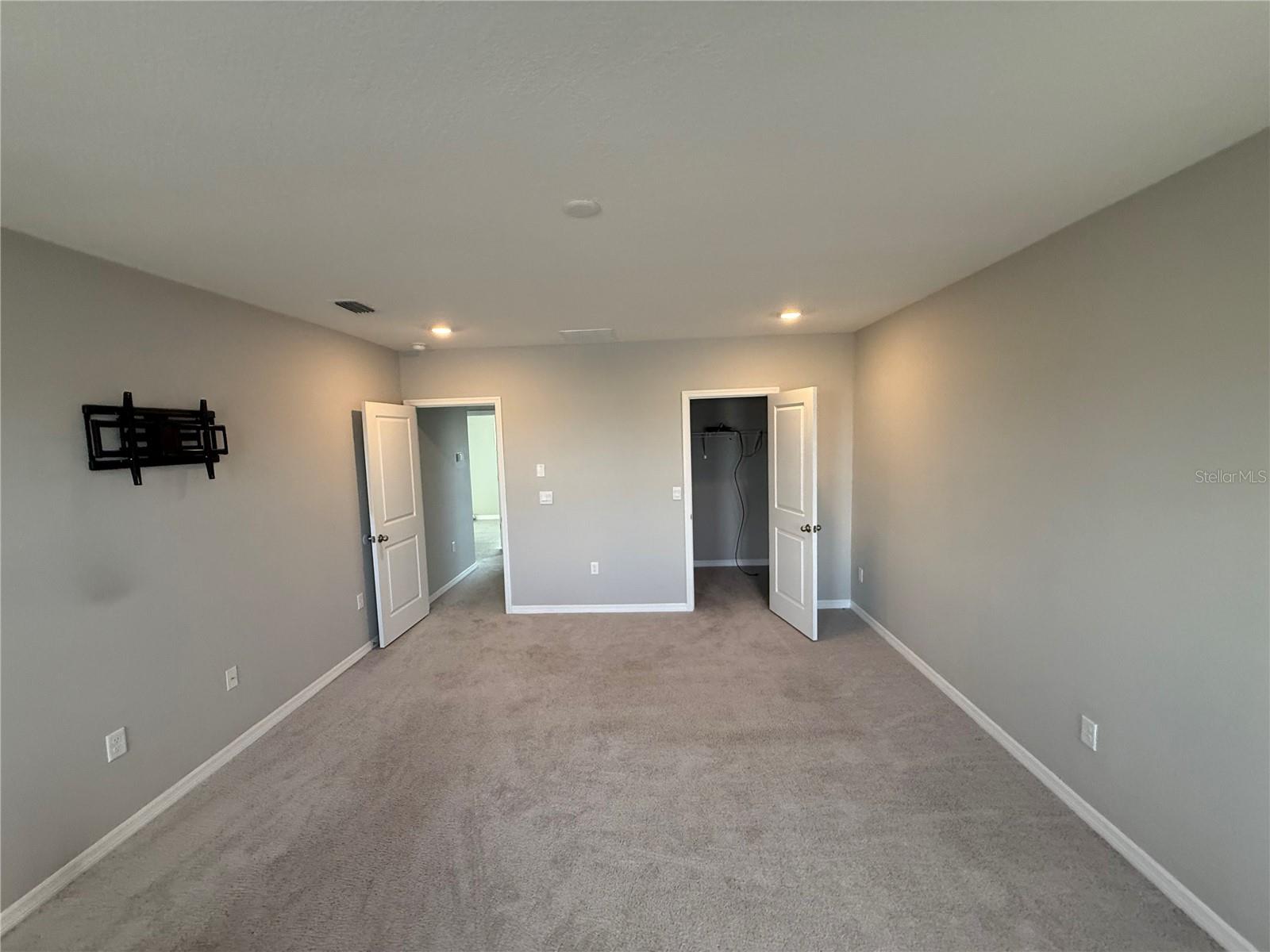 Image 17 of 21 For 5126 Jackel Chase Drive