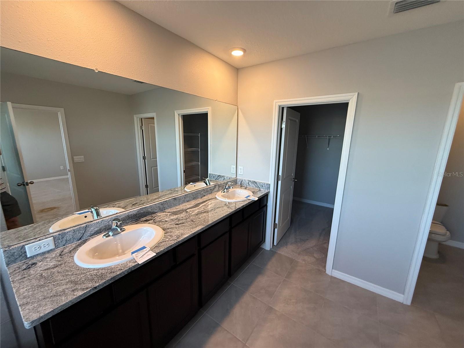 Image 18 of 21 For 5126 Jackel Chase Drive