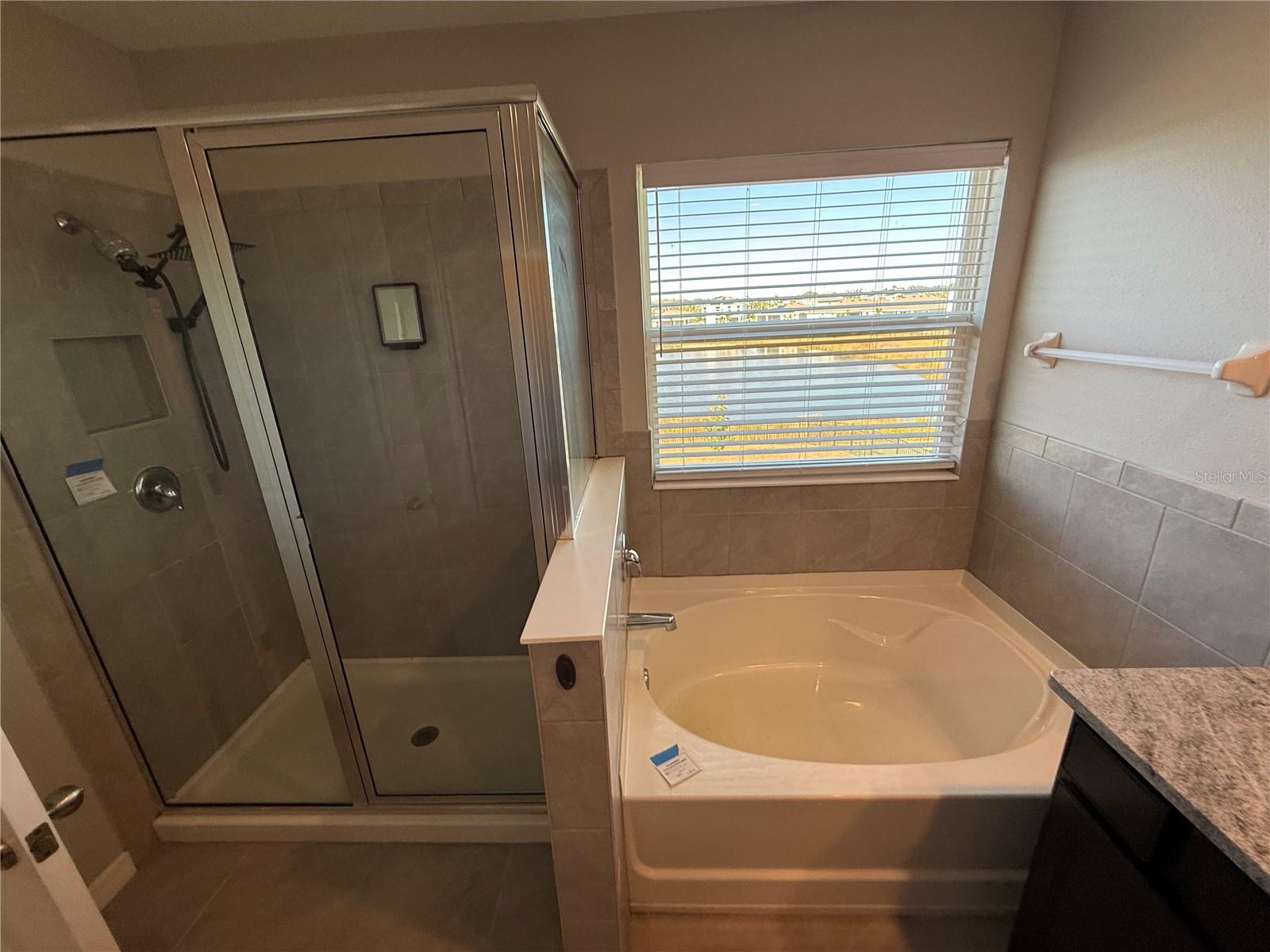 Image 19 of 21 For 5126 Jackel Chase Drive