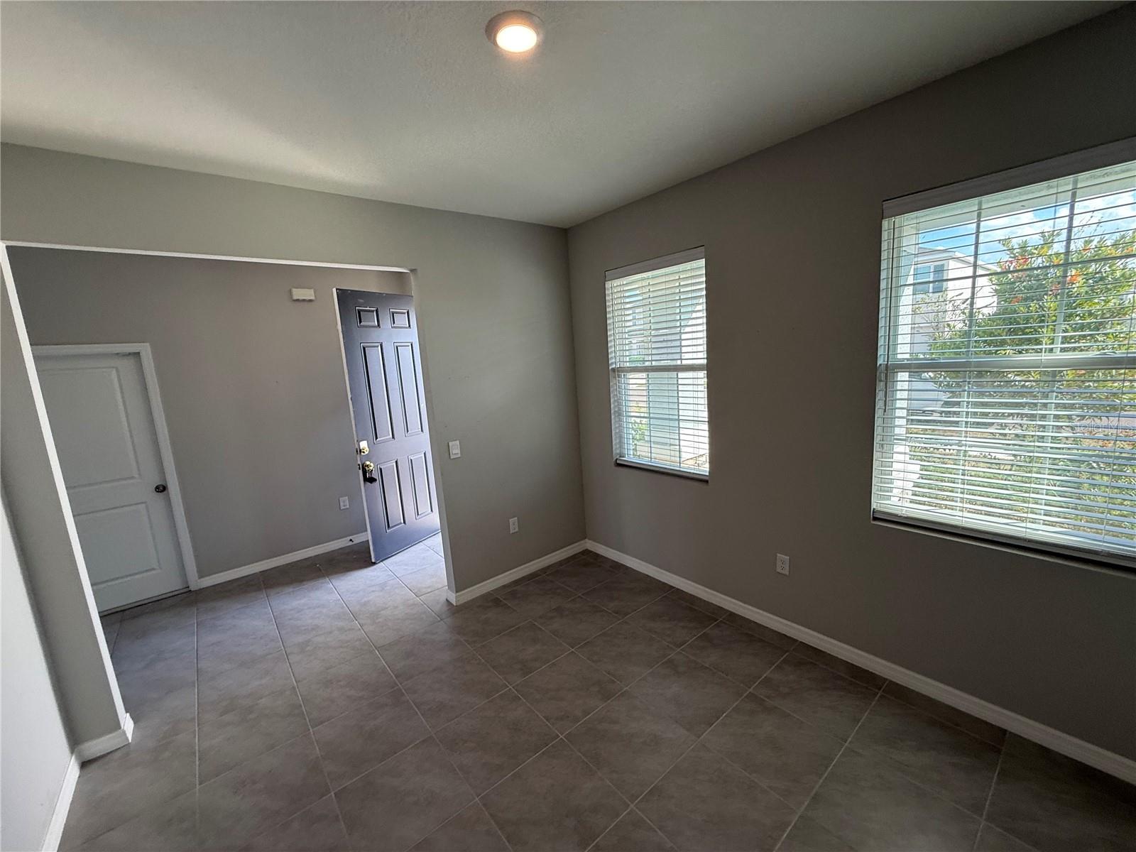 Image 2 of 21 For 5126 Jackel Chase Drive