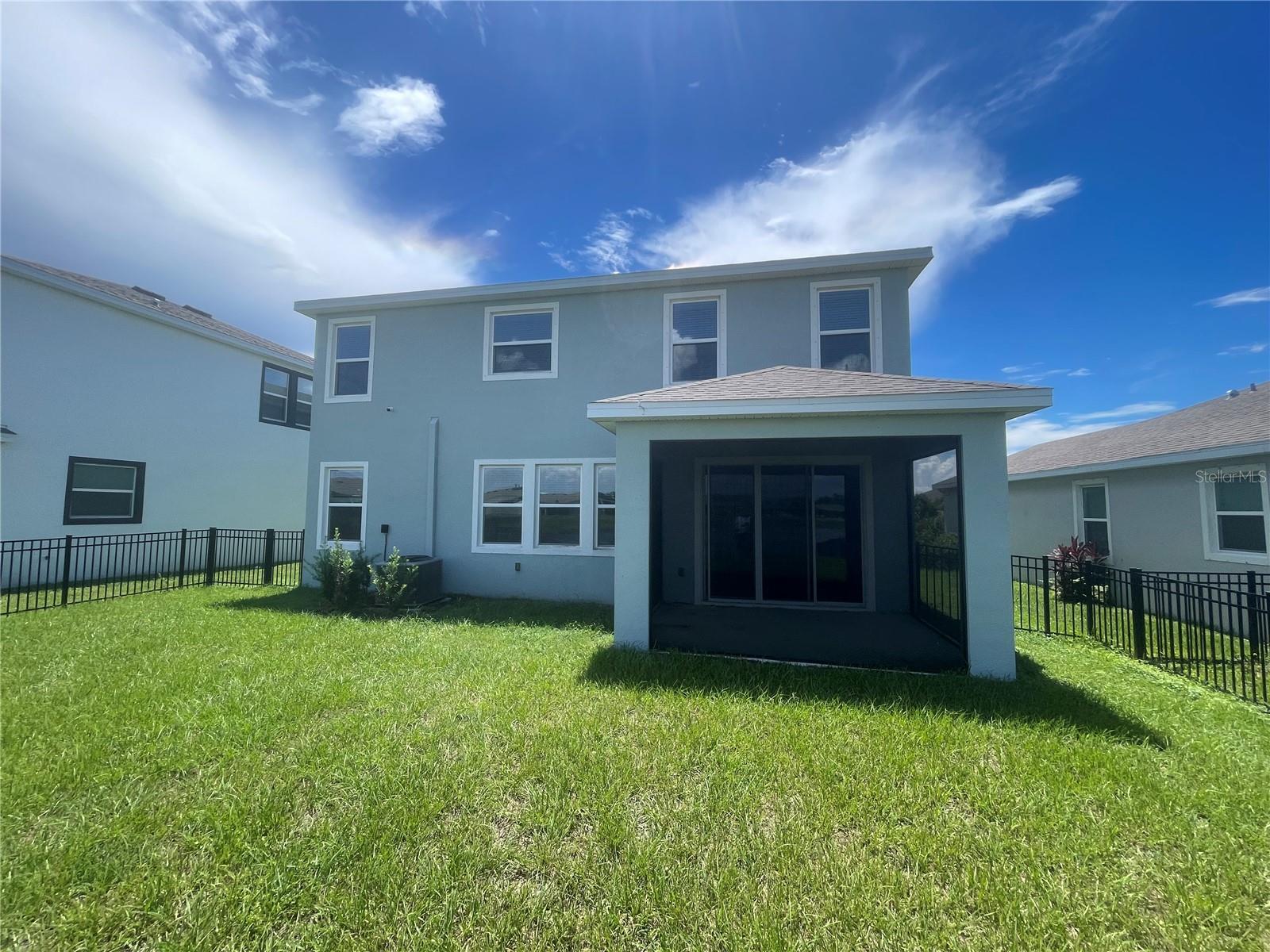 Image 20 of 21 For 5126 Jackel Chase Drive