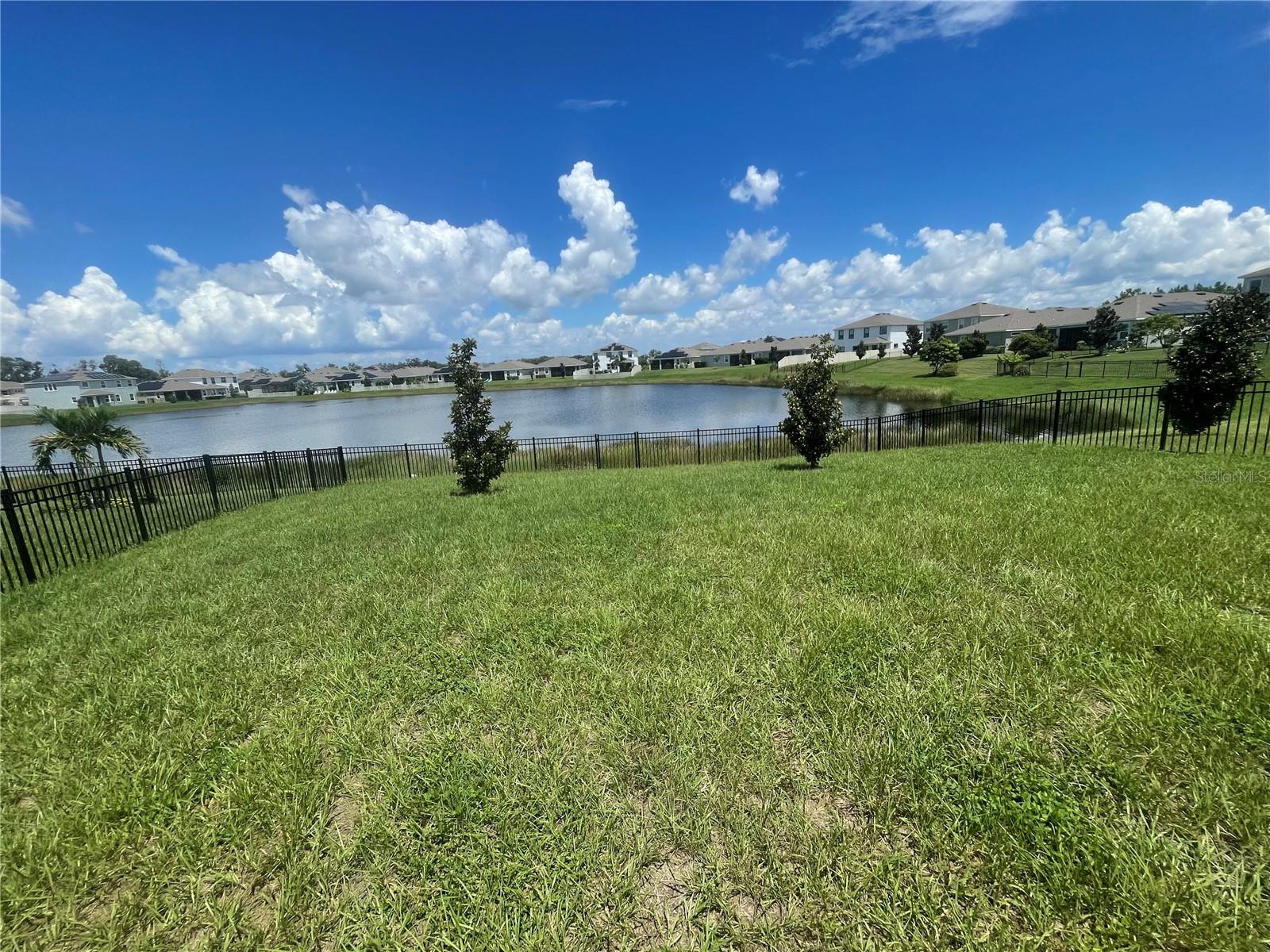 Image 21 of 21 For 5126 Jackel Chase Drive