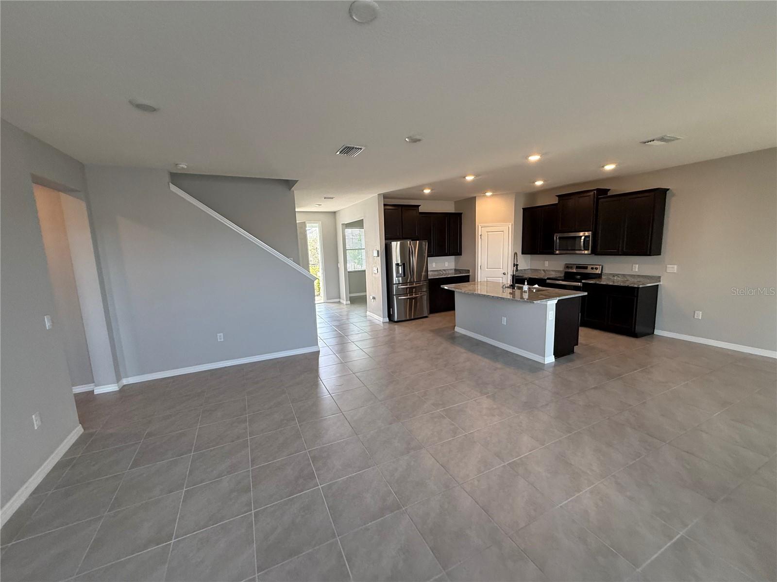 Image 3 of 21 For 5126 Jackel Chase Drive