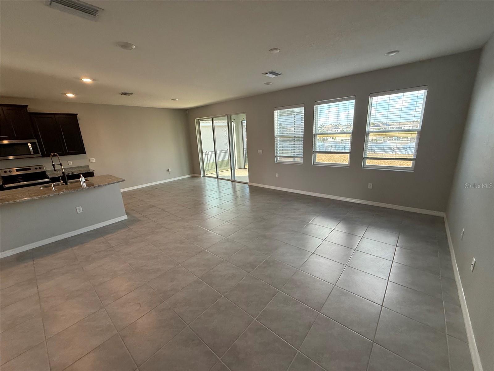 Image 4 of 21 For 5126 Jackel Chase Drive