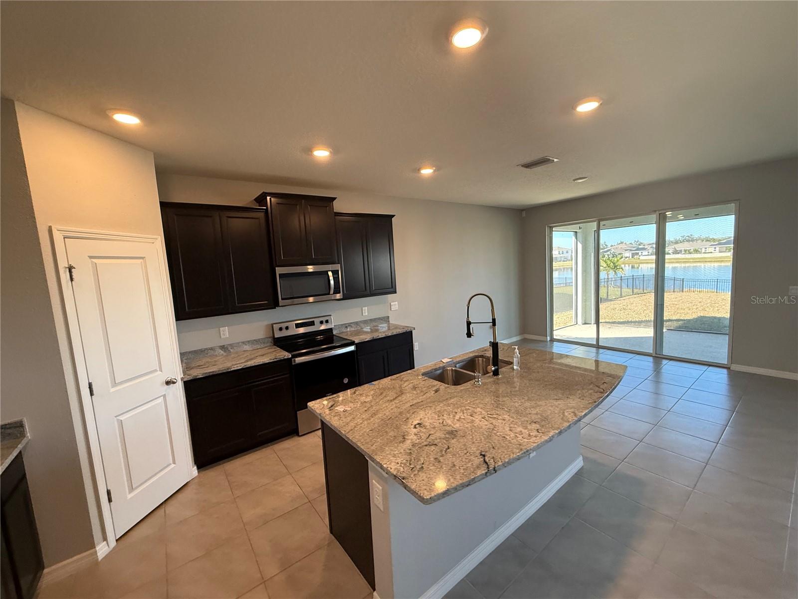 Image 6 of 21 For 5126 Jackel Chase Drive