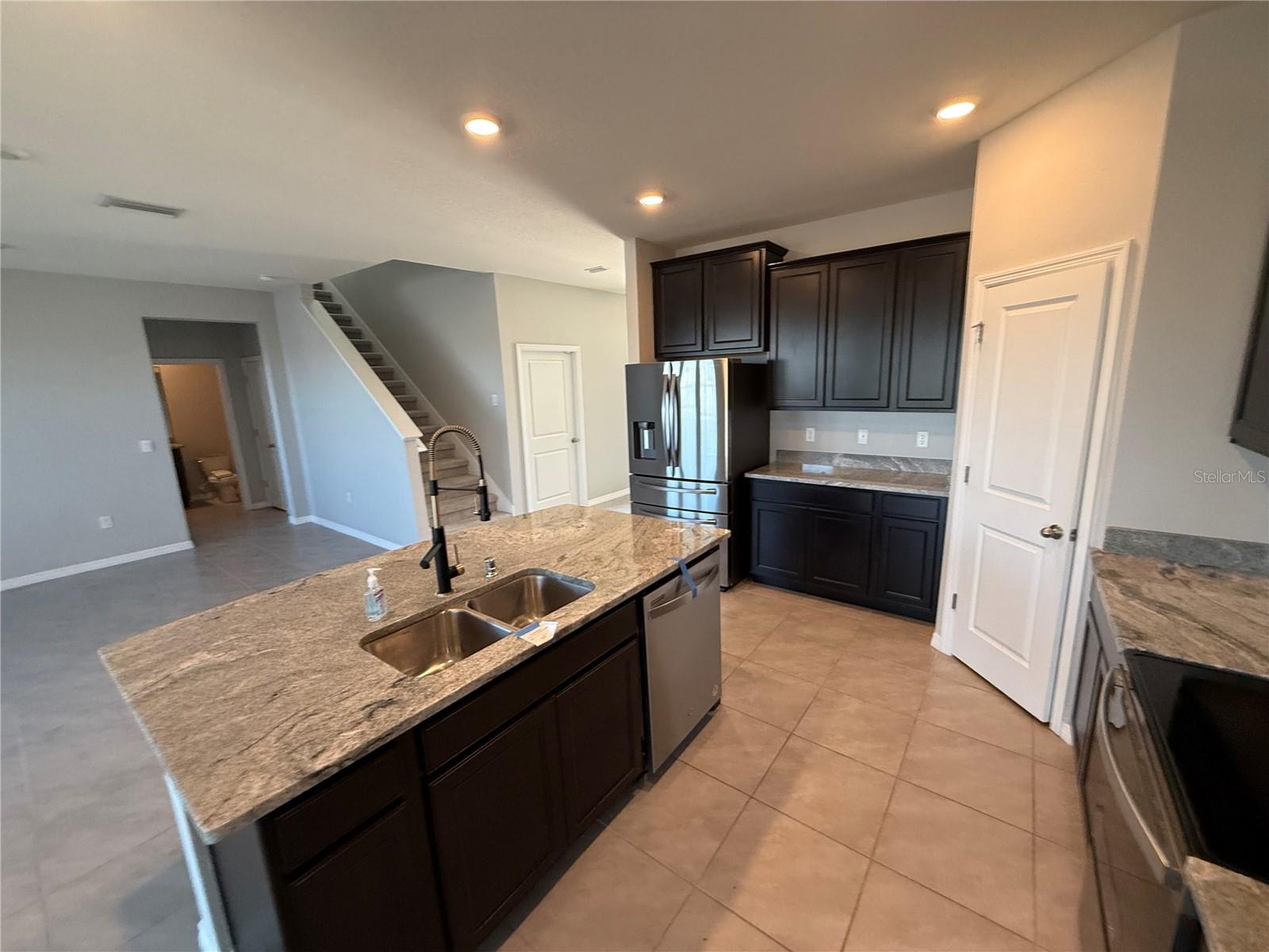 Image 7 of 21 For 5126 Jackel Chase Drive