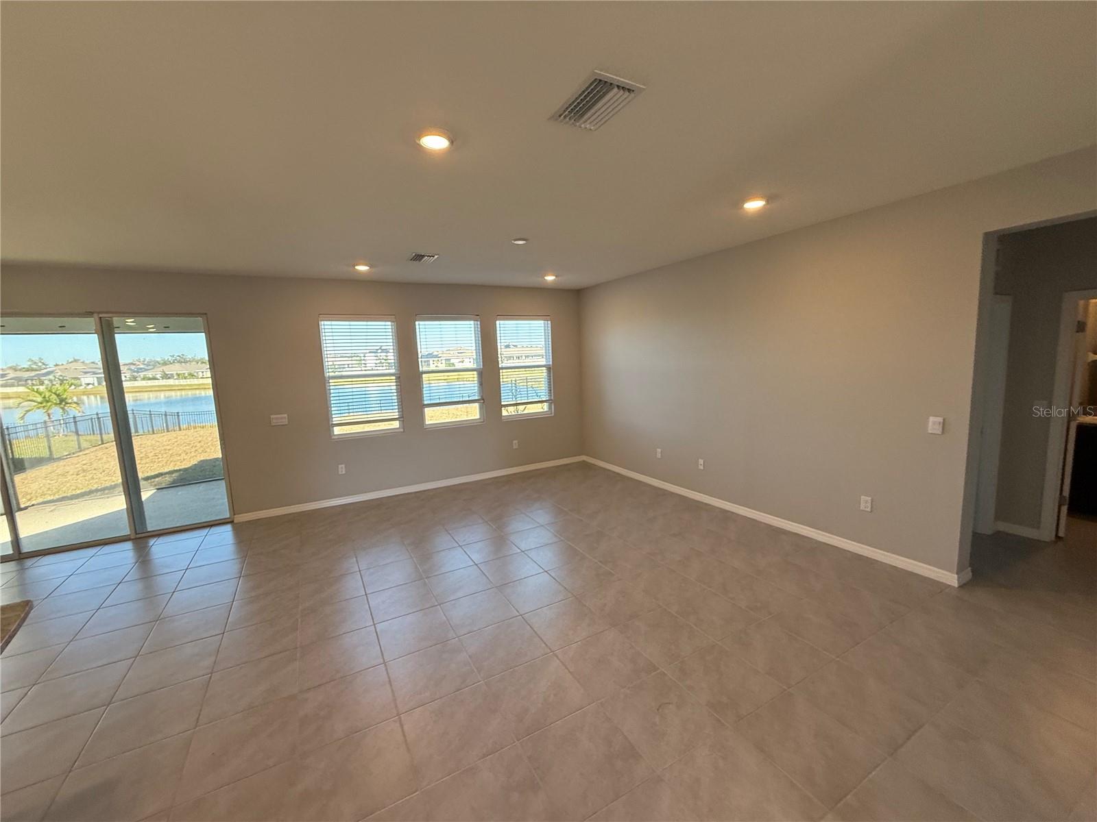 Image 8 of 21 For 5126 Jackel Chase Drive