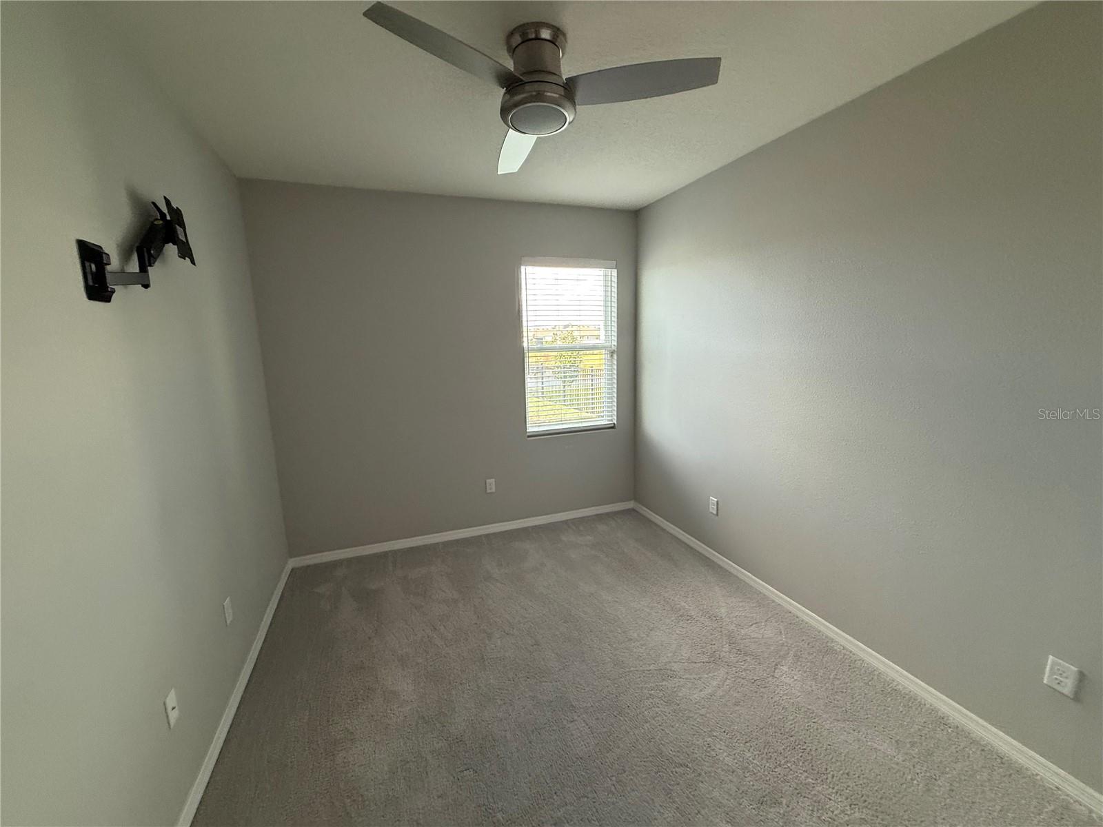 Image 9 of 21 For 5126 Jackel Chase Drive