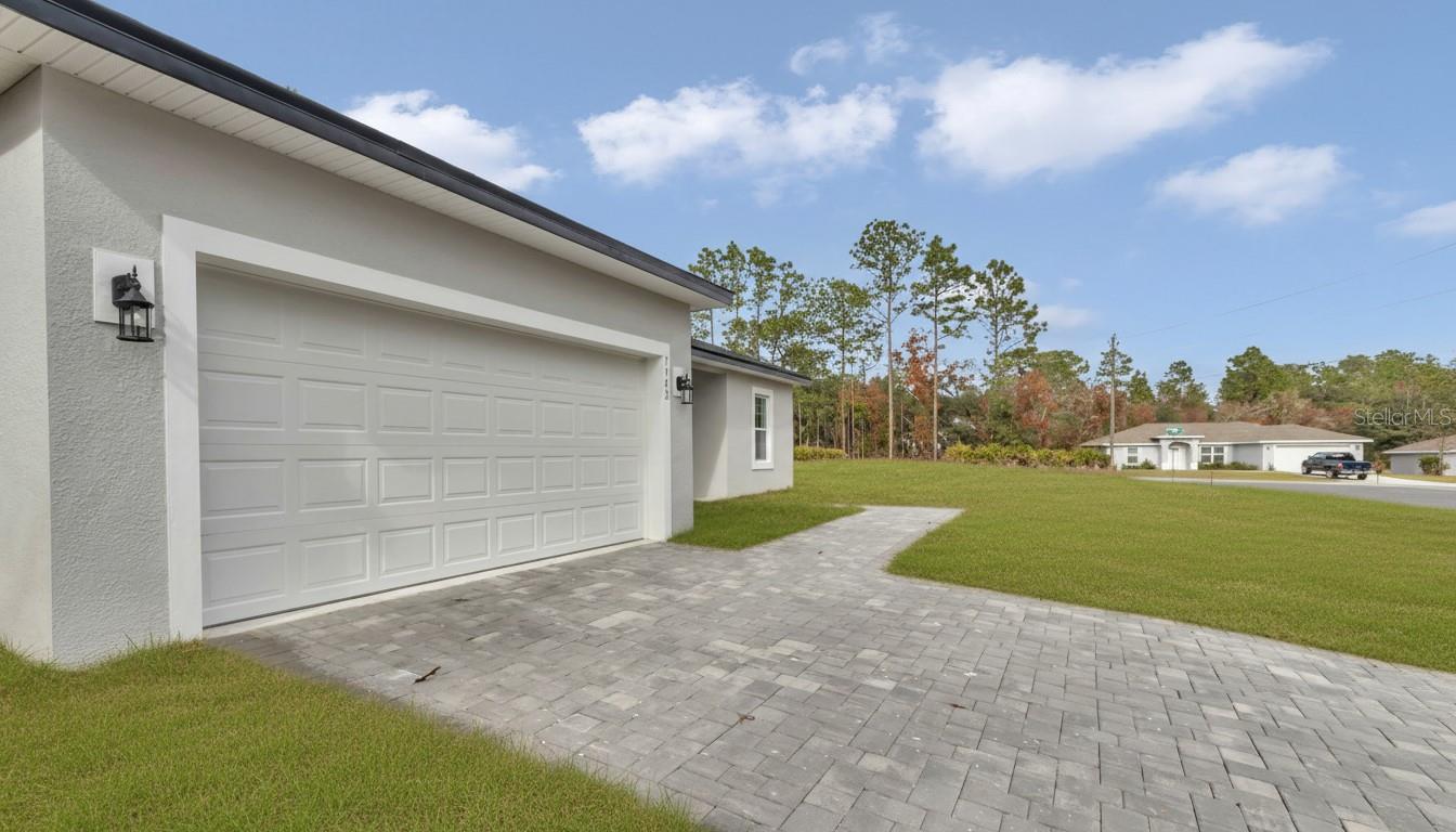 Image 10 of 38 For 7182 Outrigger Terrace