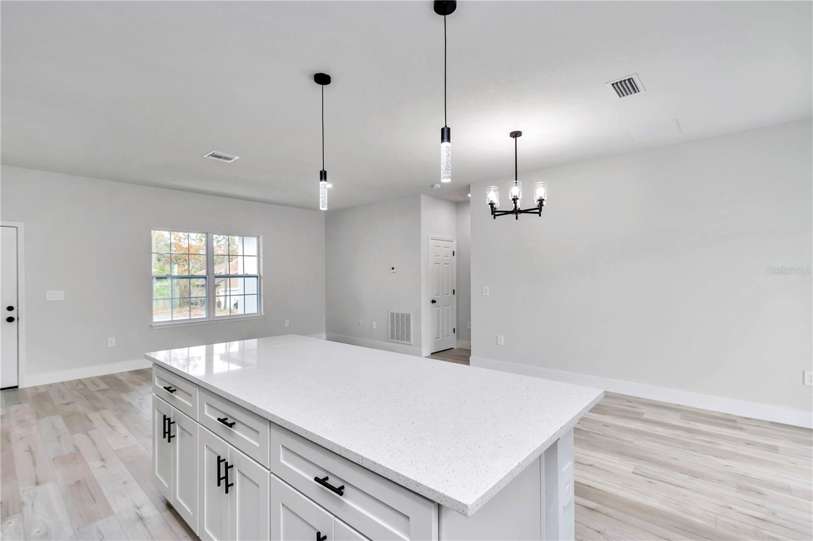 Image 16 of 38 For 7182 Outrigger Terrace