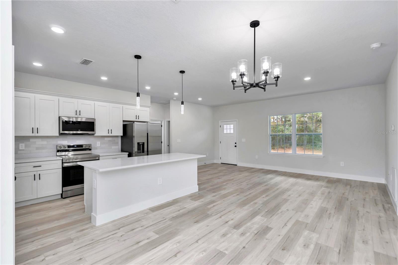 Image 2 of 38 For 7182 Outrigger Terrace