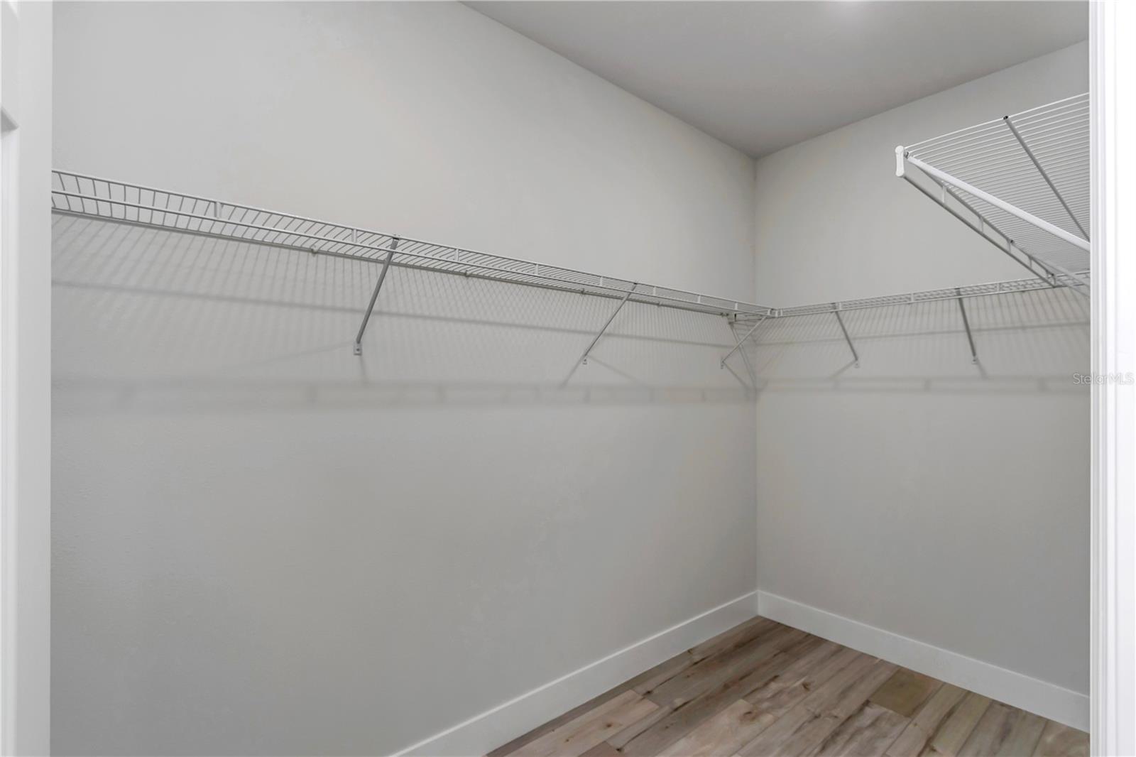 Image 22 of 38 For 7182 Outrigger Terrace