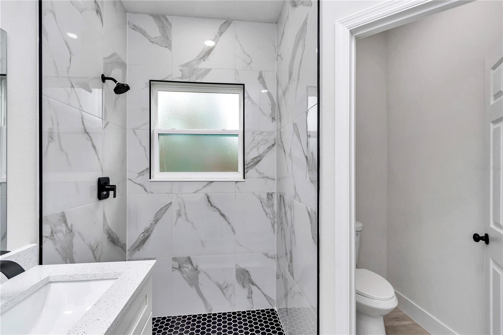 Image 23 of 38 For 7182 Outrigger Terrace