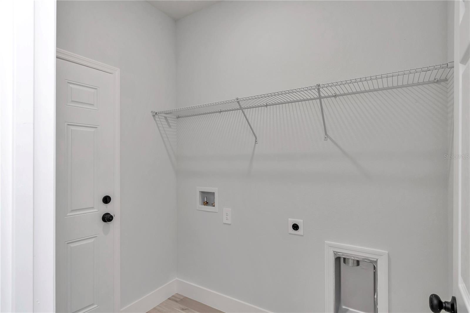 Image 24 of 38 For 7182 Outrigger Terrace