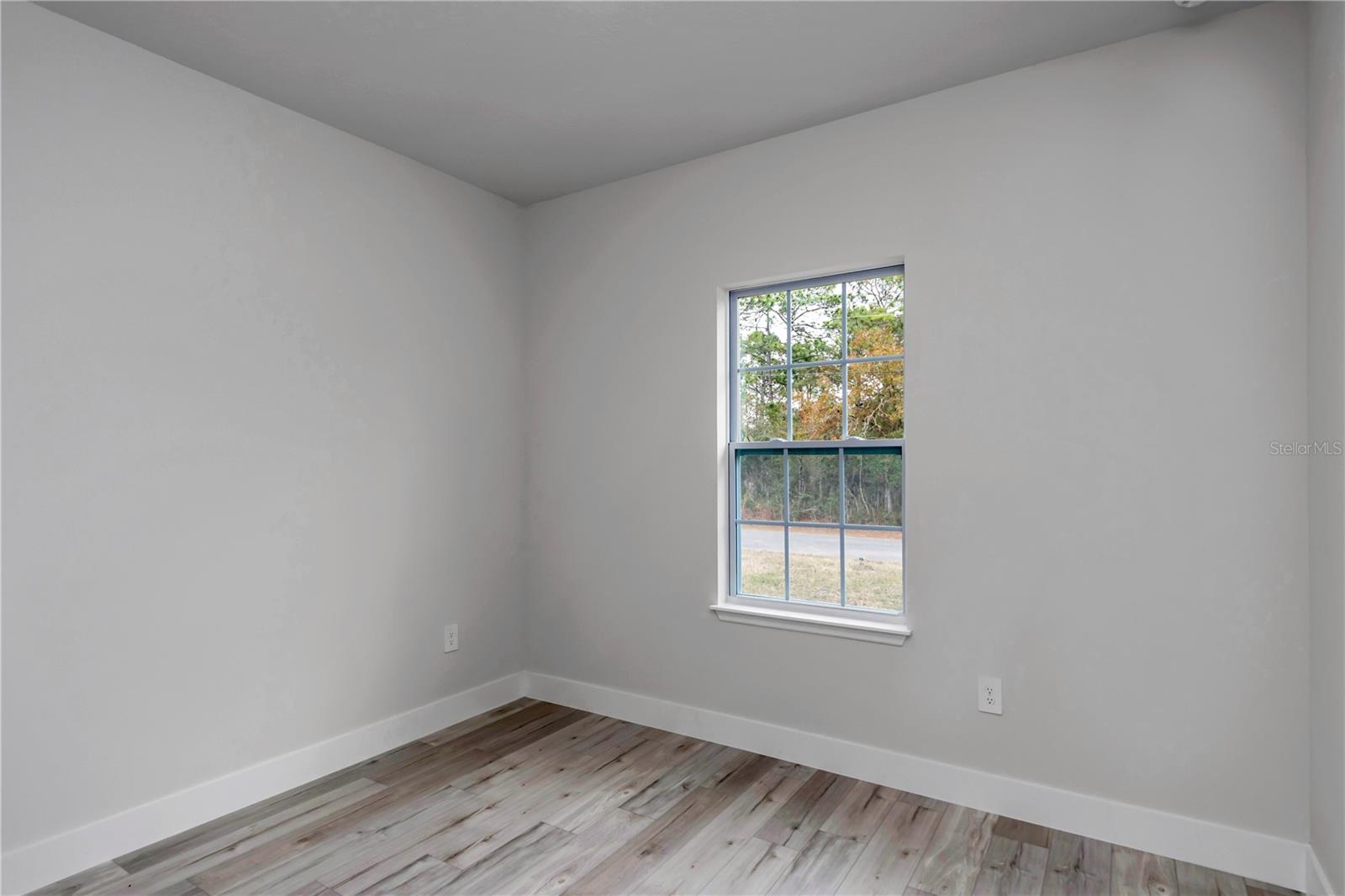 Image 25 of 38 For 7182 Outrigger Terrace