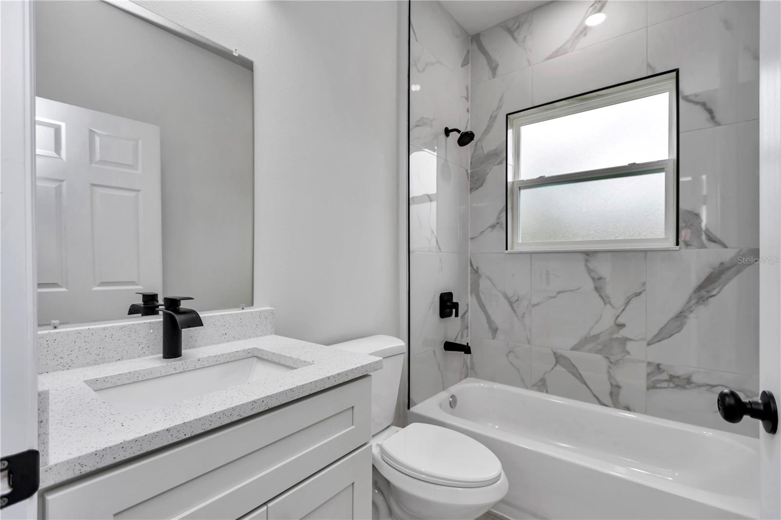 Image 27 of 38 For 7182 Outrigger Terrace