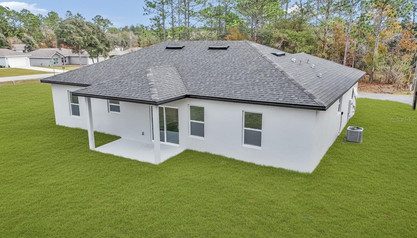 Image 3 of 38 For 7182 Outrigger Terrace