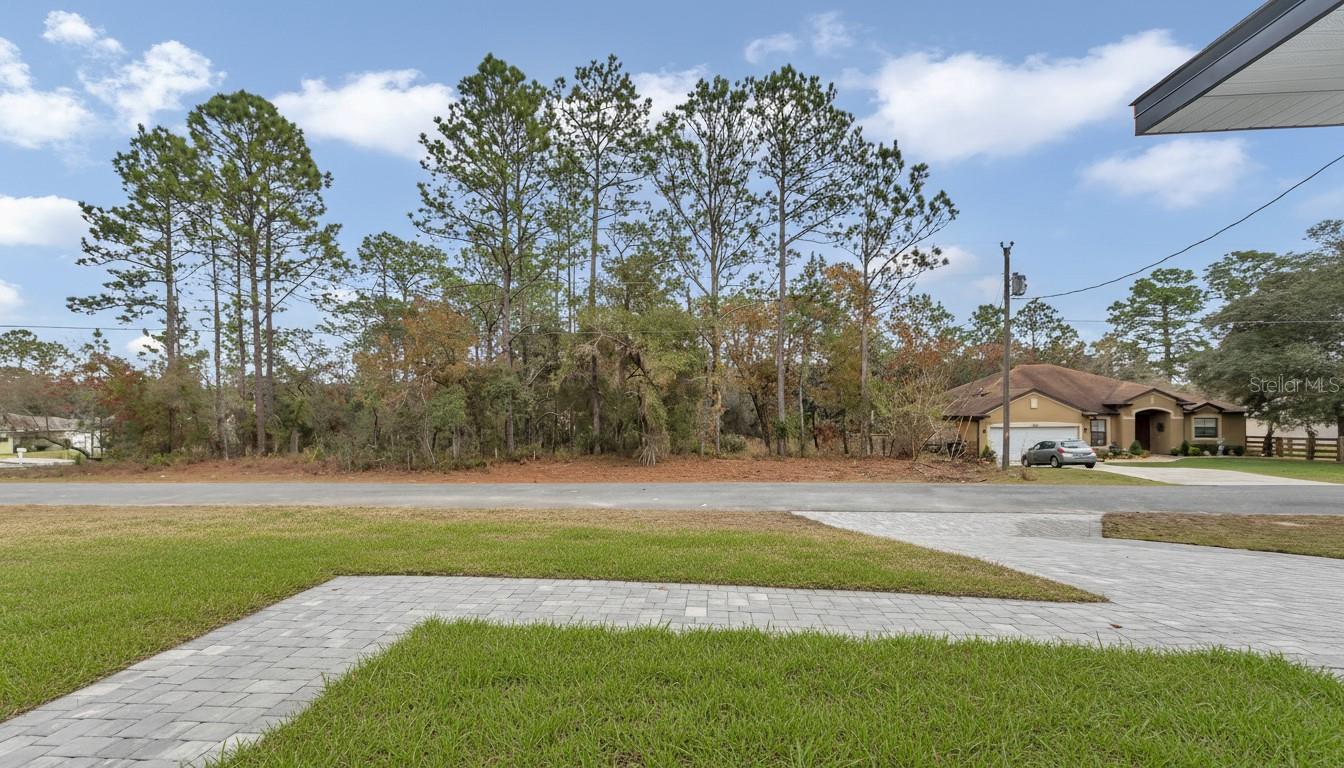 Image 32 of 38 For 7182 Outrigger Terrace