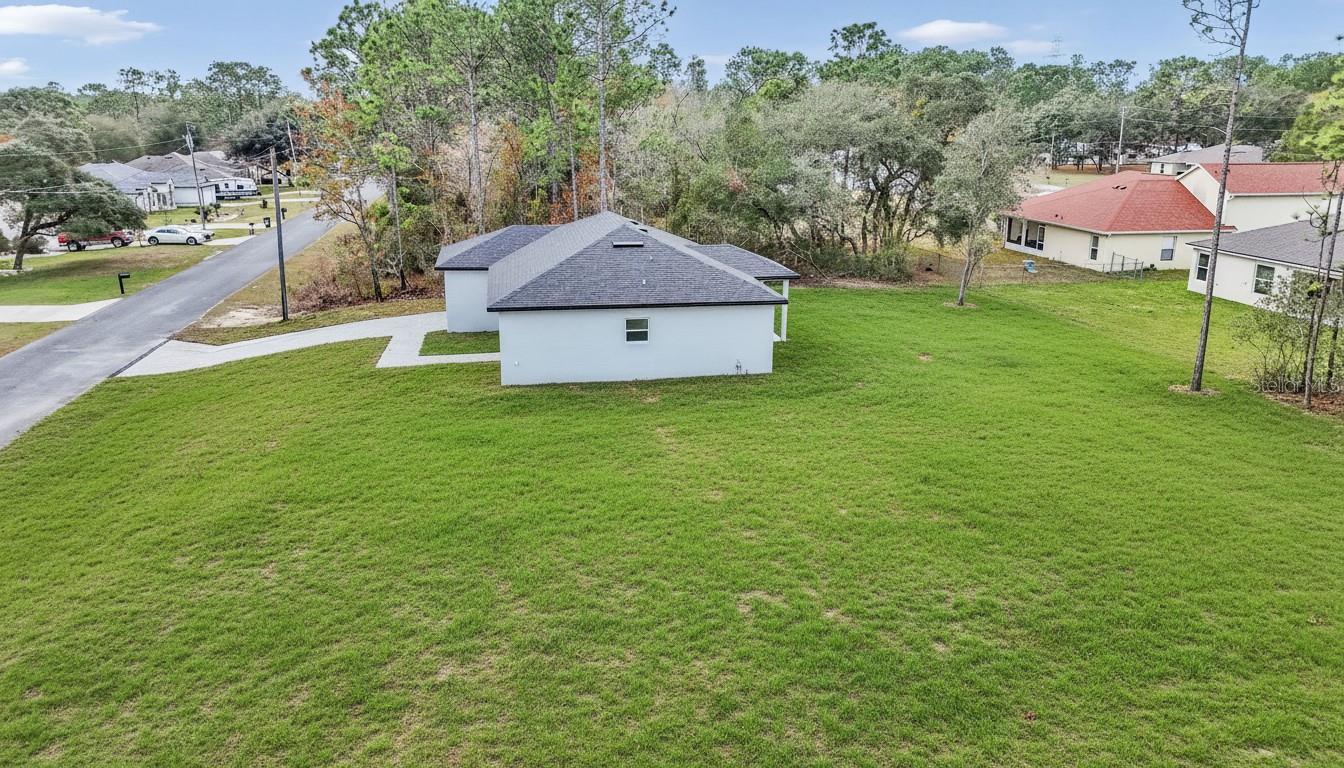 Image 33 of 38 For 7182 Outrigger Terrace