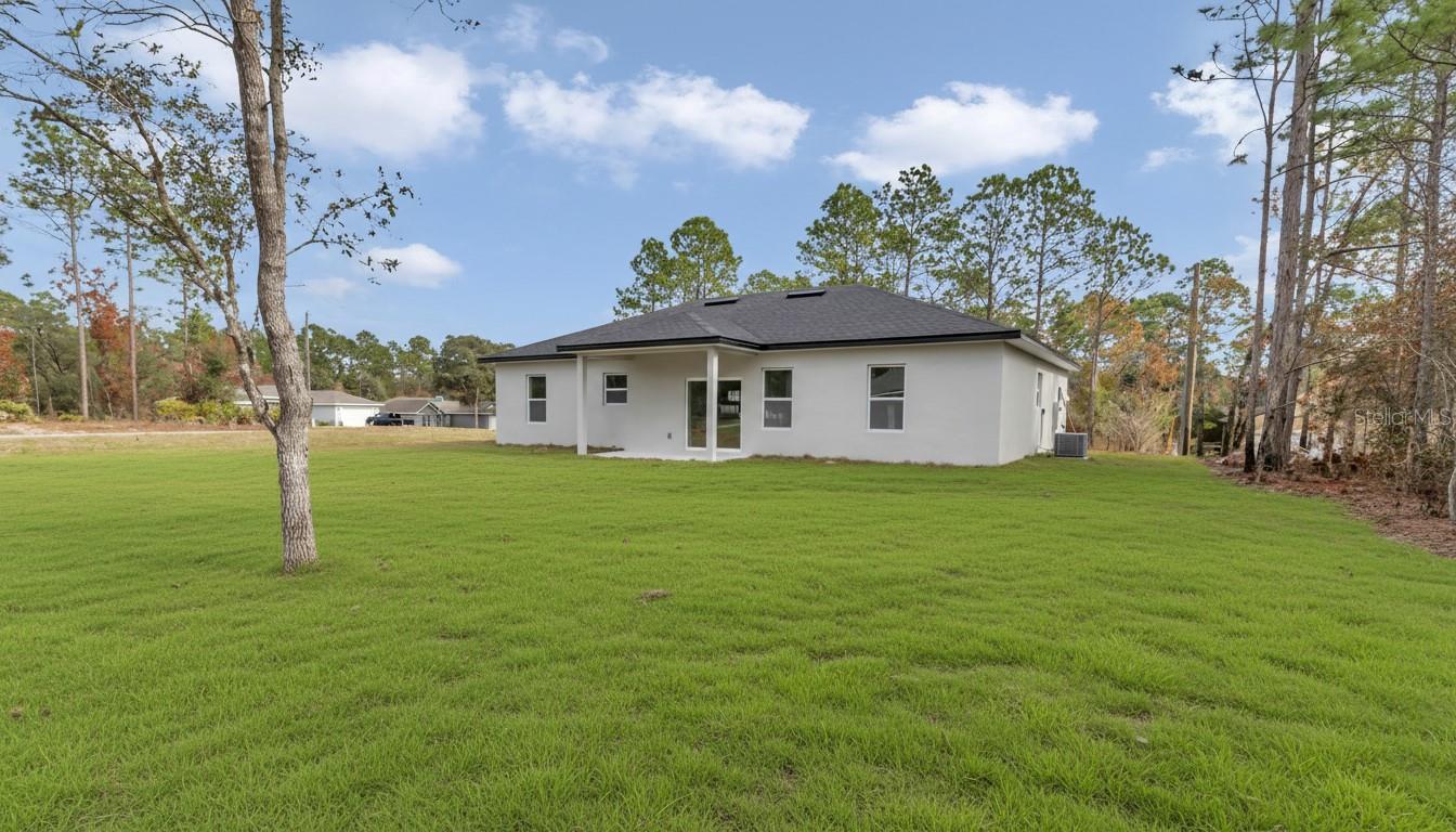 Image 34 of 38 For 7182 Outrigger Terrace