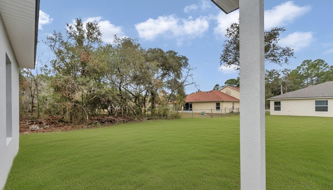 Image 35 of 38 For 7182 Outrigger Terrace