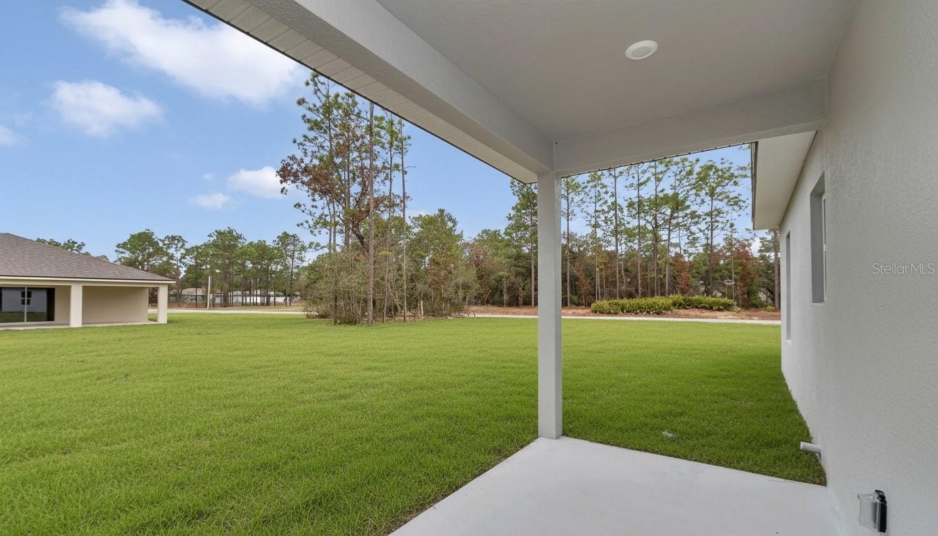 Image 36 of 38 For 7182 Outrigger Terrace