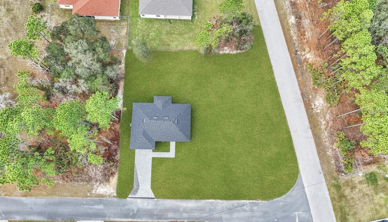 Image 37 of 38 For 7182 Outrigger Terrace