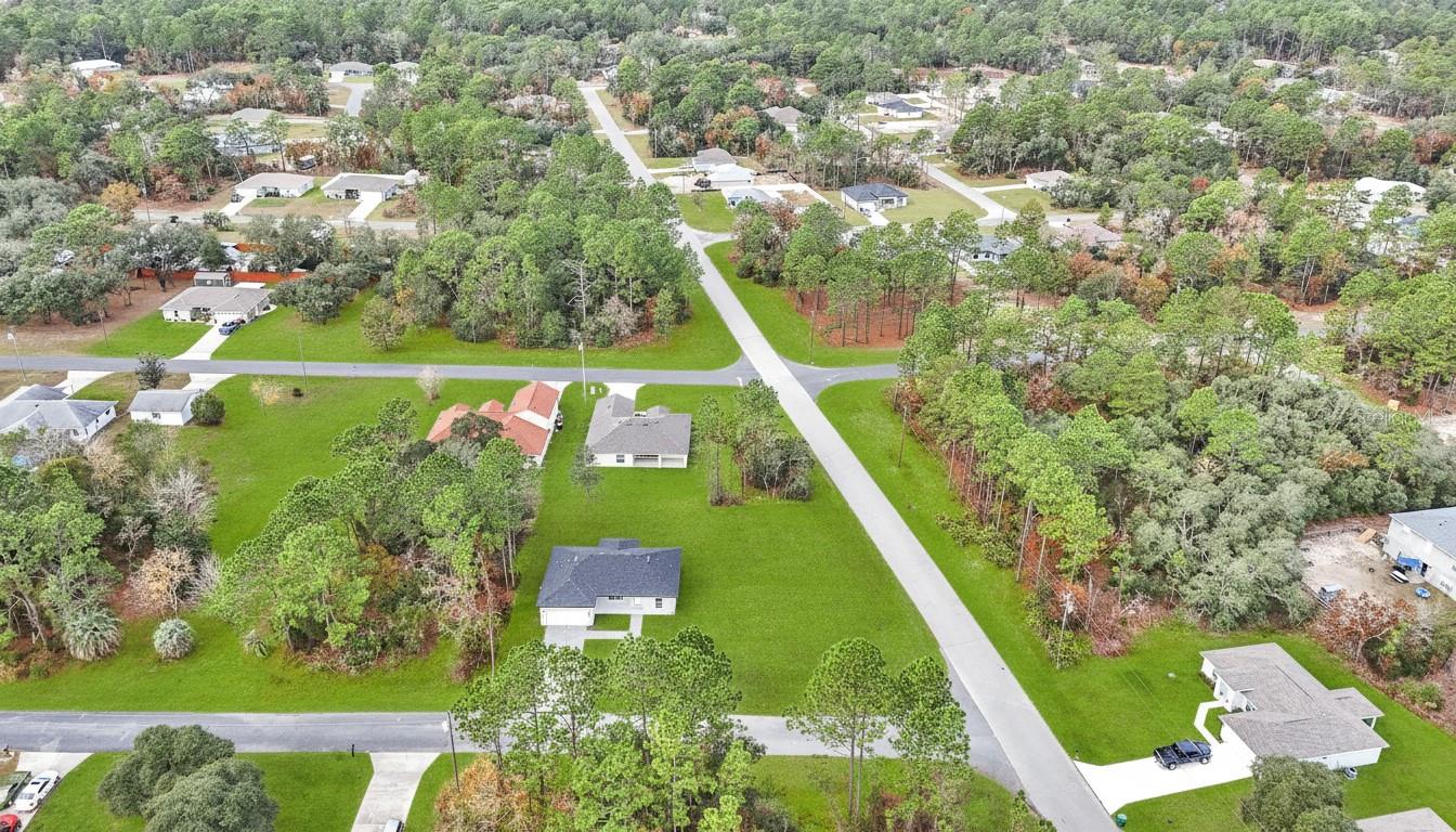 Image 38 of 38 For 7182 Outrigger Terrace