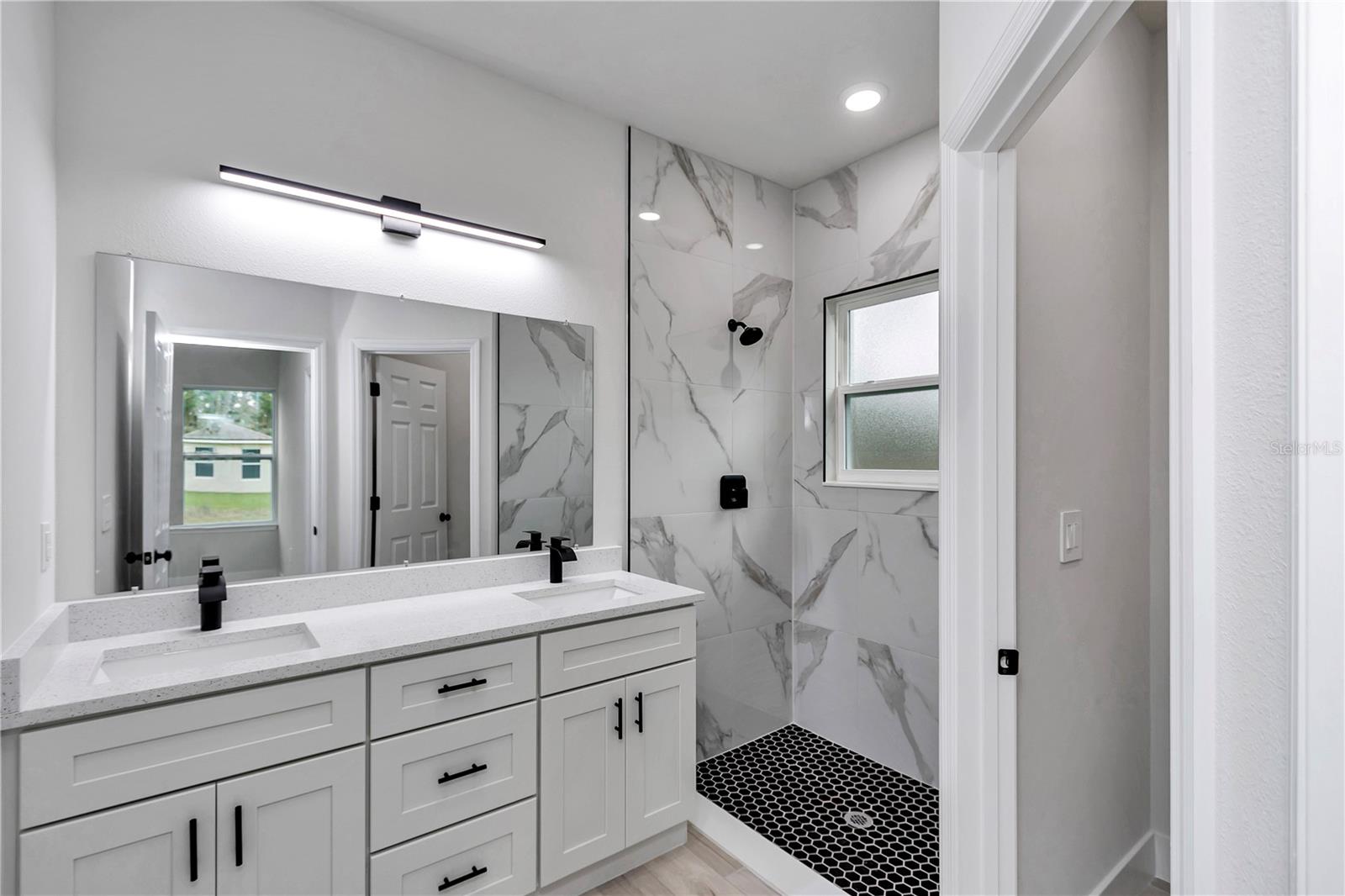 Image 4 of 38 For 7182 Outrigger Terrace