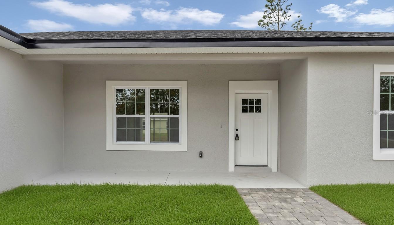 Image 6 of 38 For 7182 Outrigger Terrace