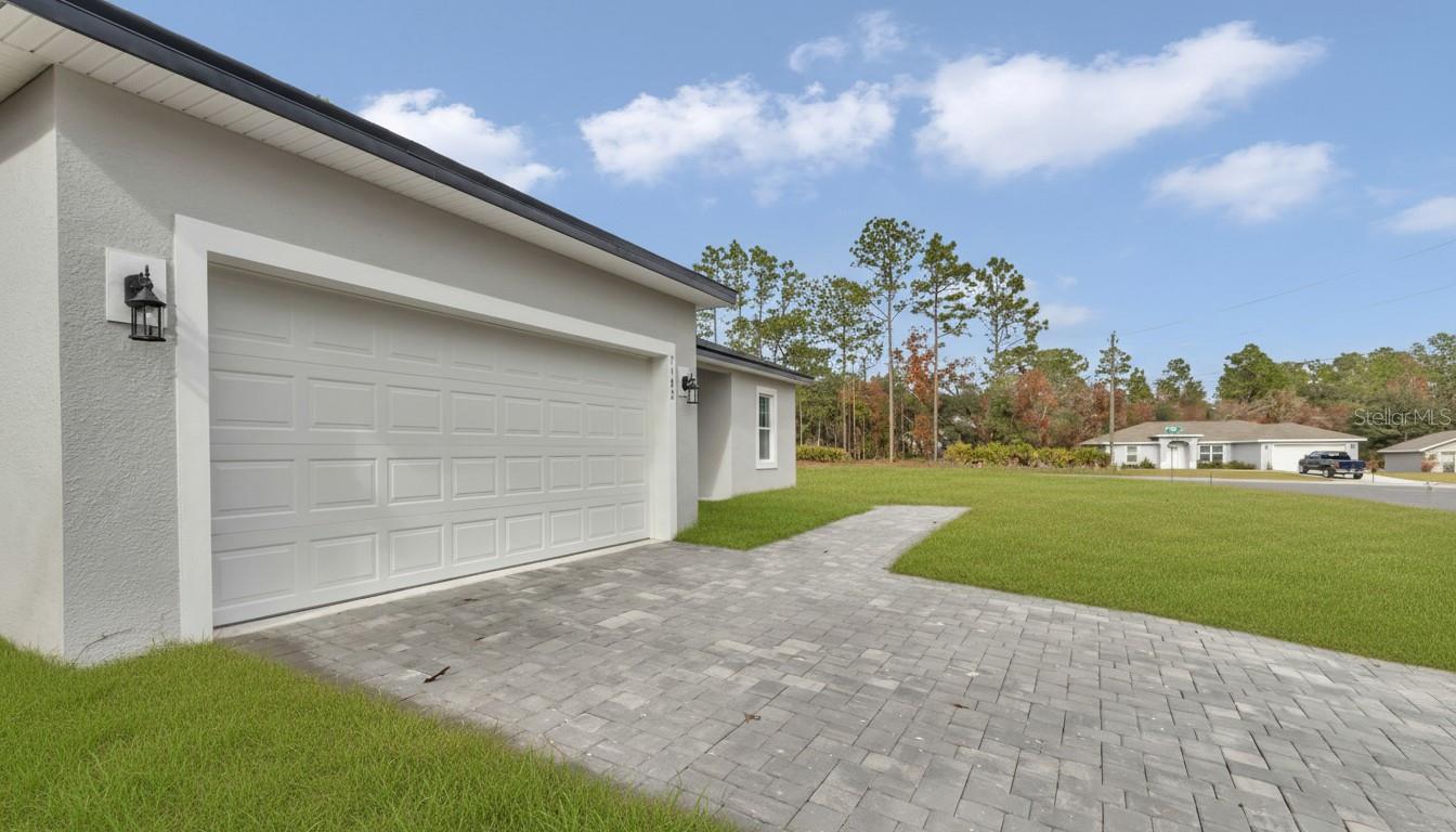 Image 8 of 38 For 7182 Outrigger Terrace