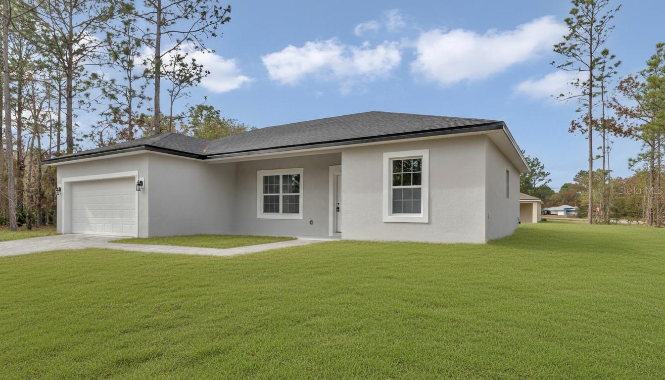 Image 9 of 38 For 7182 Outrigger Terrace