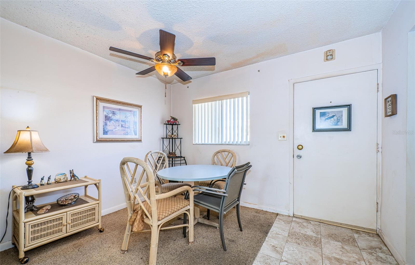 Image 10 of 31 For 2001 Greenbriar Boulevard 7