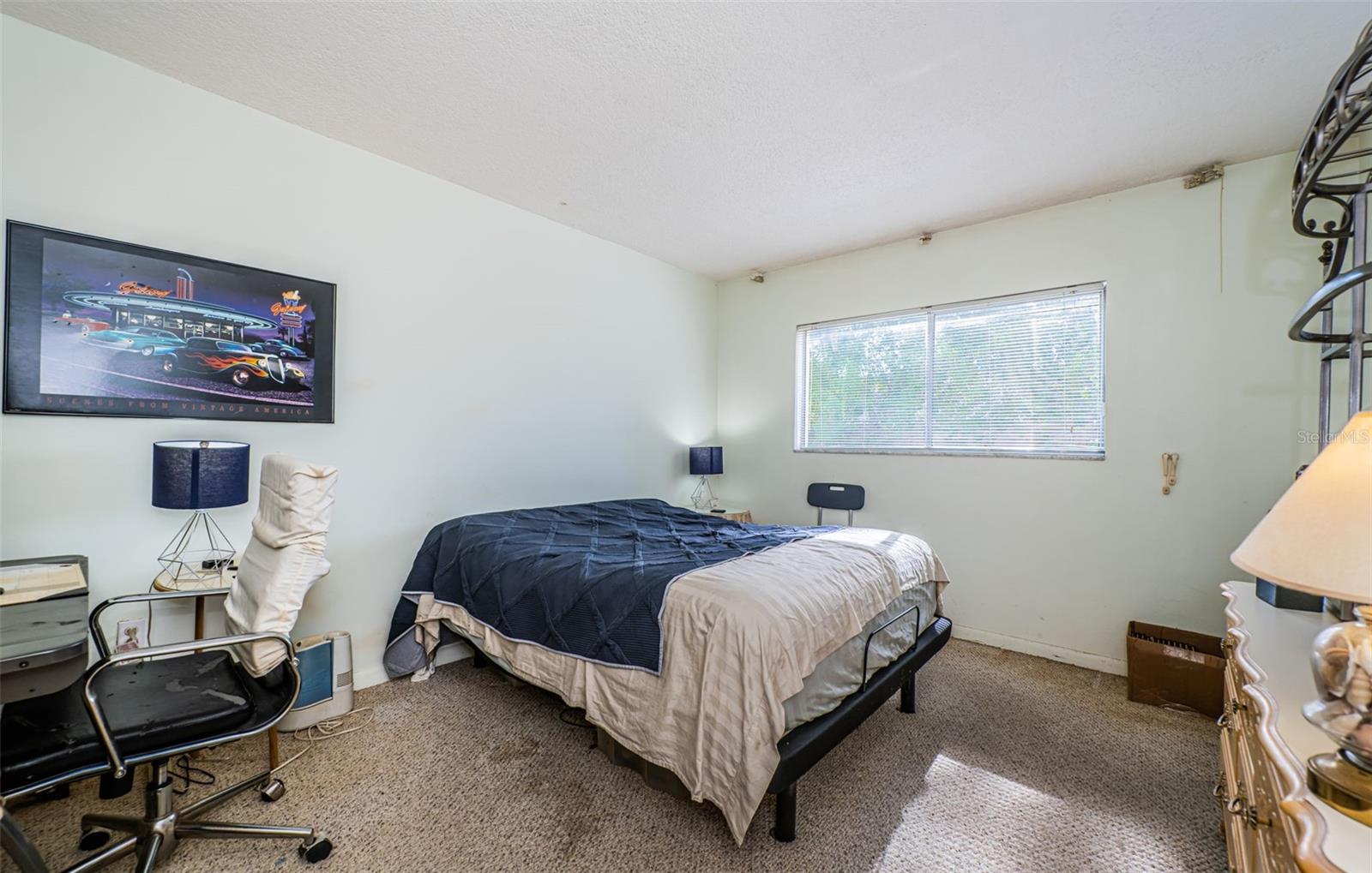 Image 15 of 31 For 2001 Greenbriar Boulevard 7