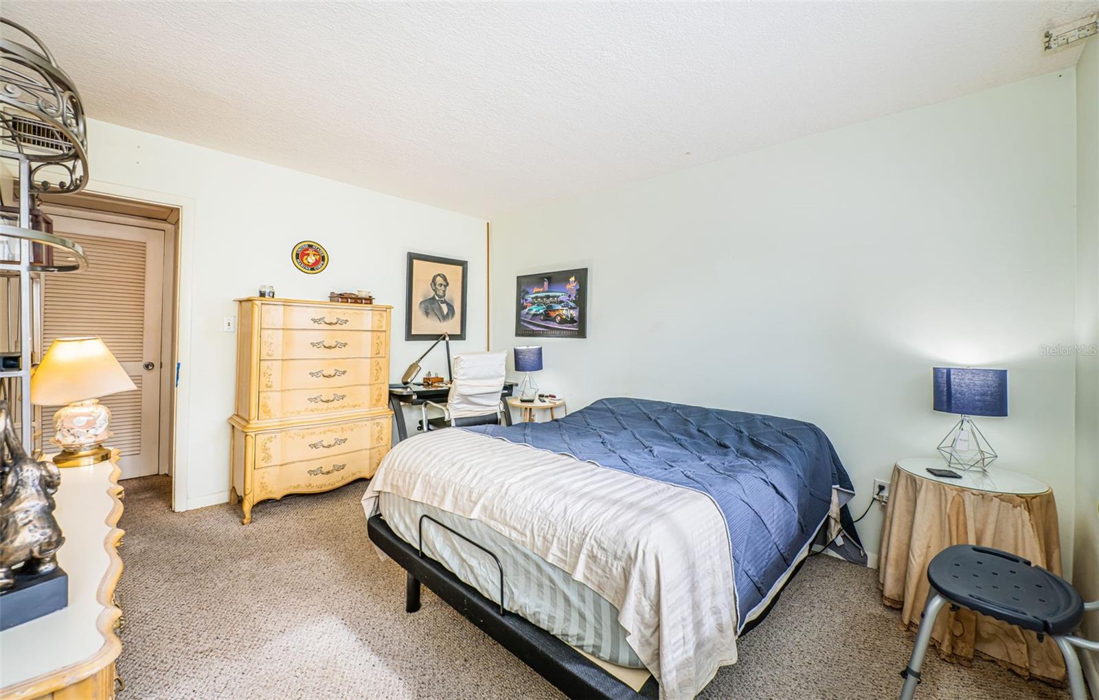 Image 16 of 31 For 2001 Greenbriar Boulevard 7