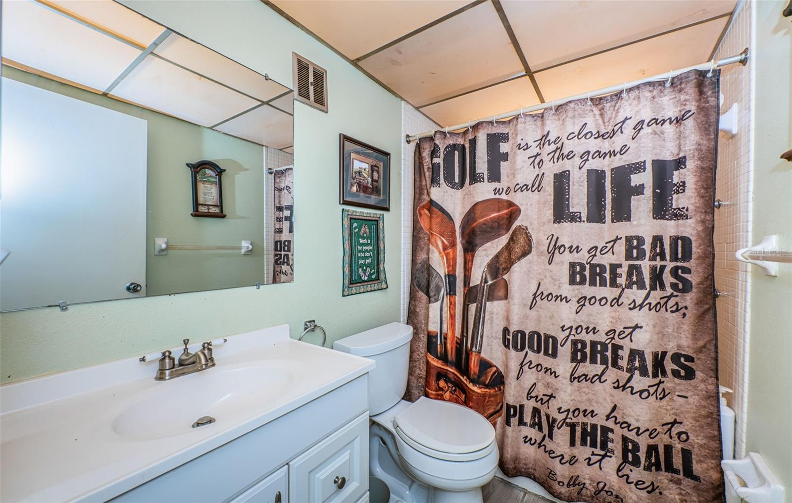 Image 19 of 31 For 2001 Greenbriar Boulevard 7