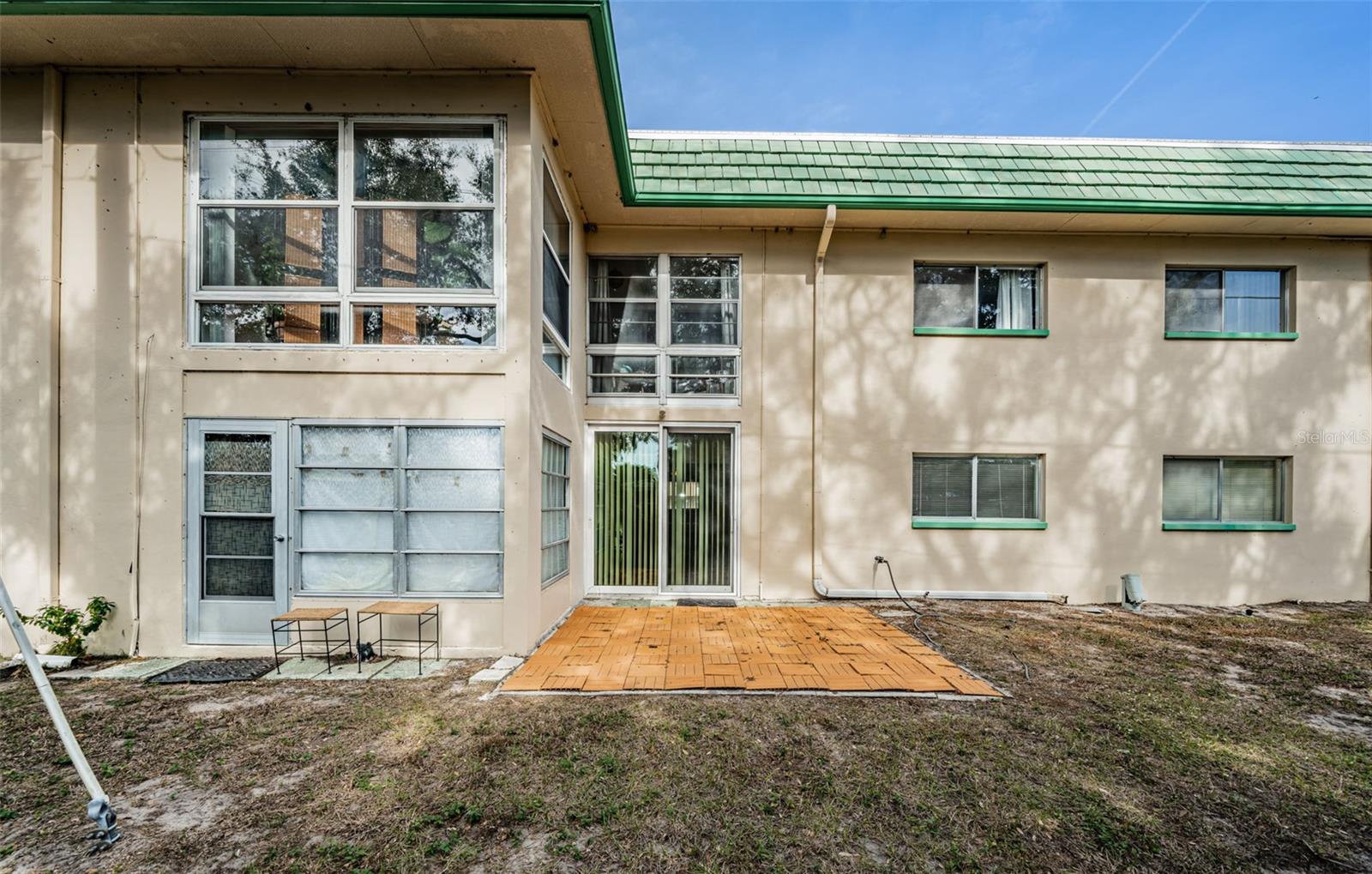 Image 24 of 31 For 2001 Greenbriar Boulevard 7