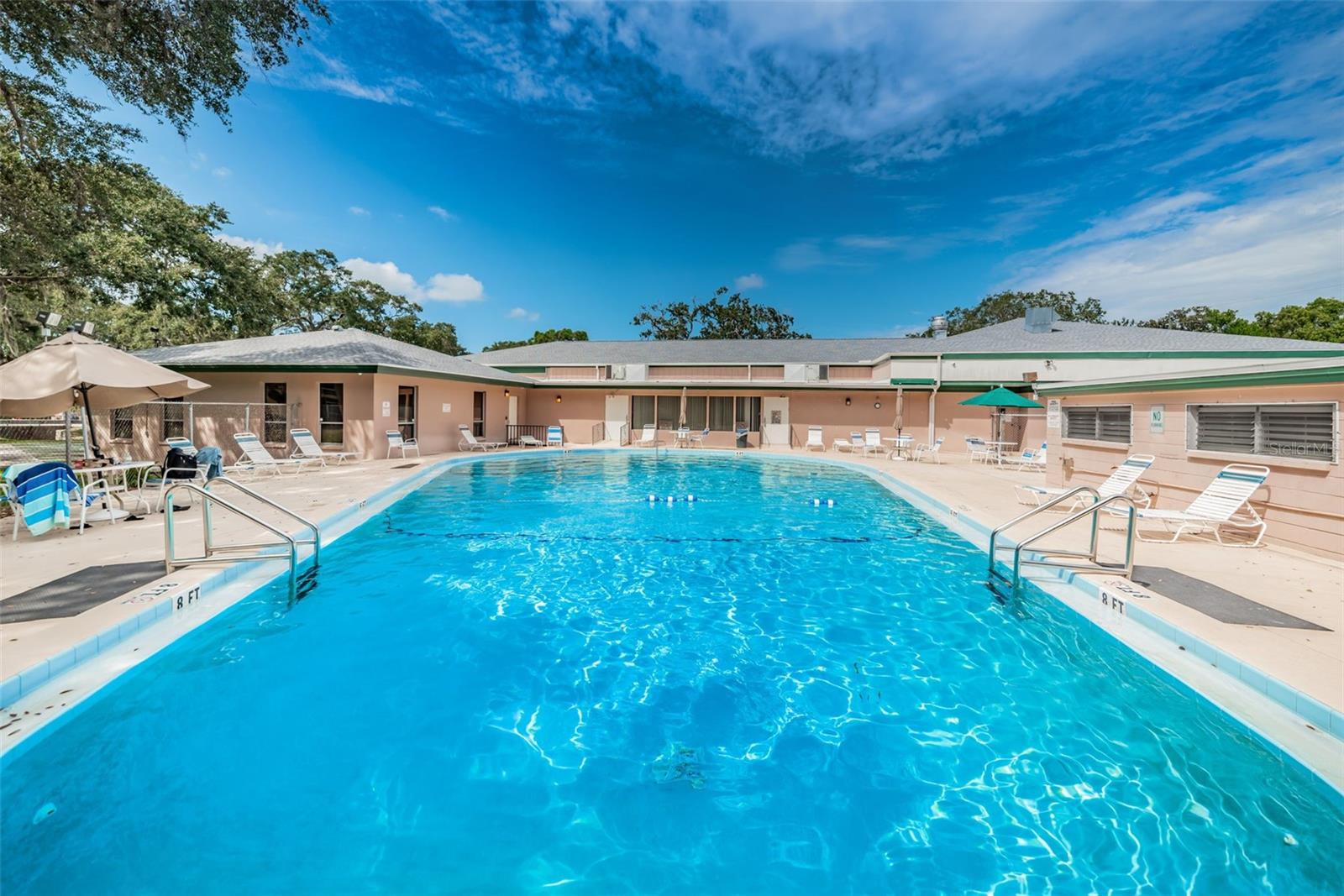 Image 28 of 31 For 2001 Greenbriar Boulevard 7