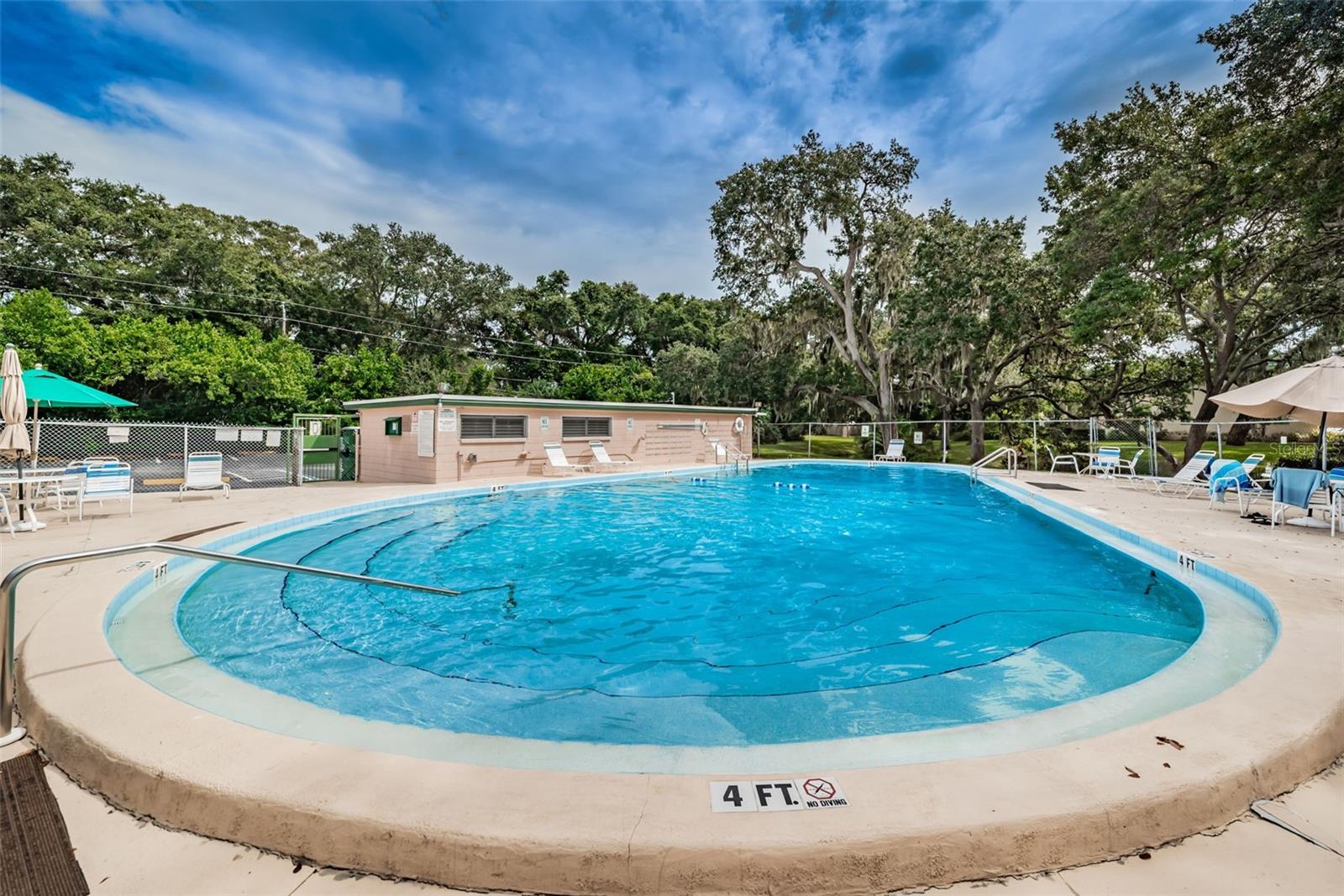 Image 29 of 31 For 2001 Greenbriar Boulevard 7