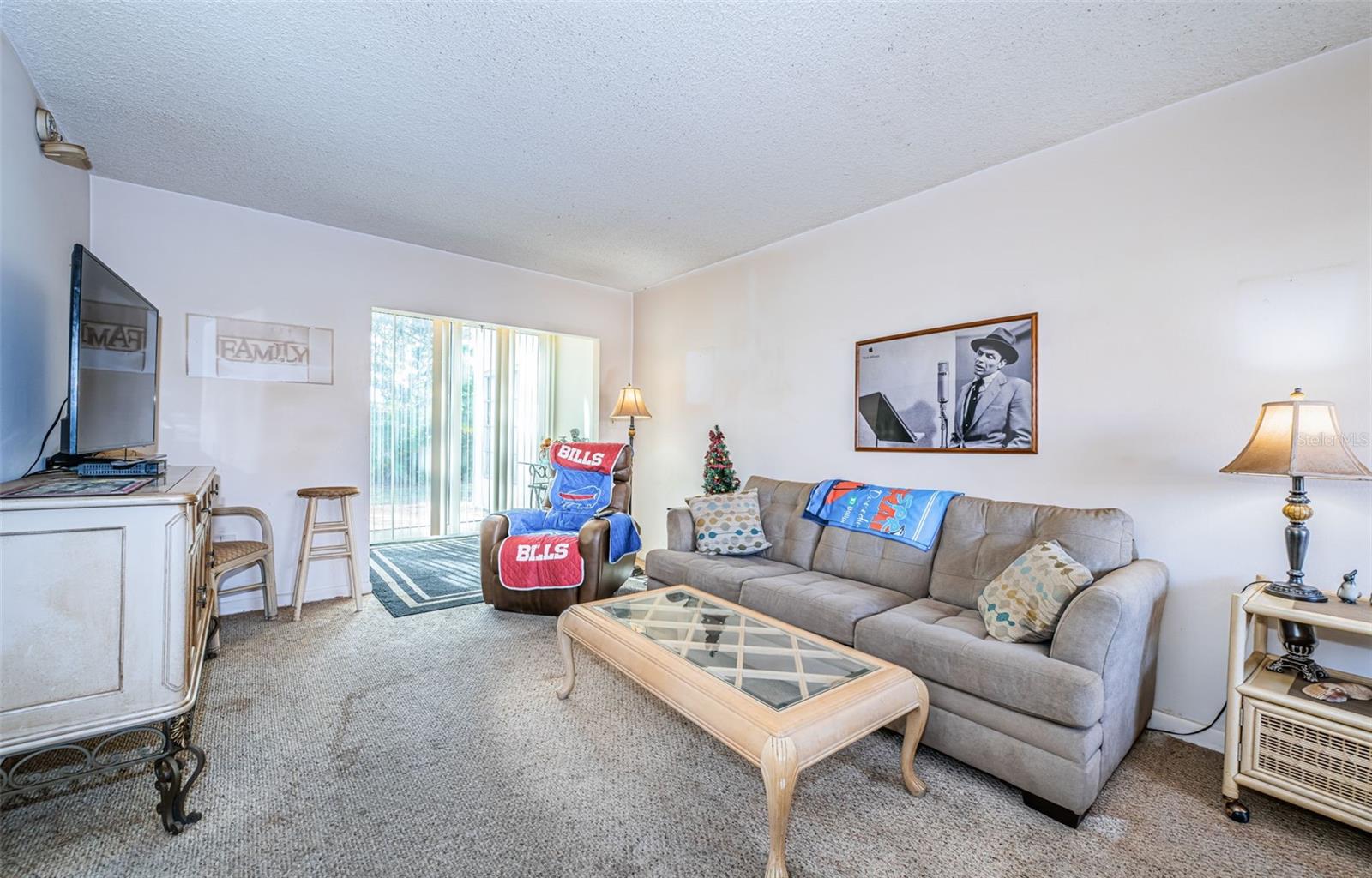 Image 5 of 31 For 2001 Greenbriar Boulevard 7